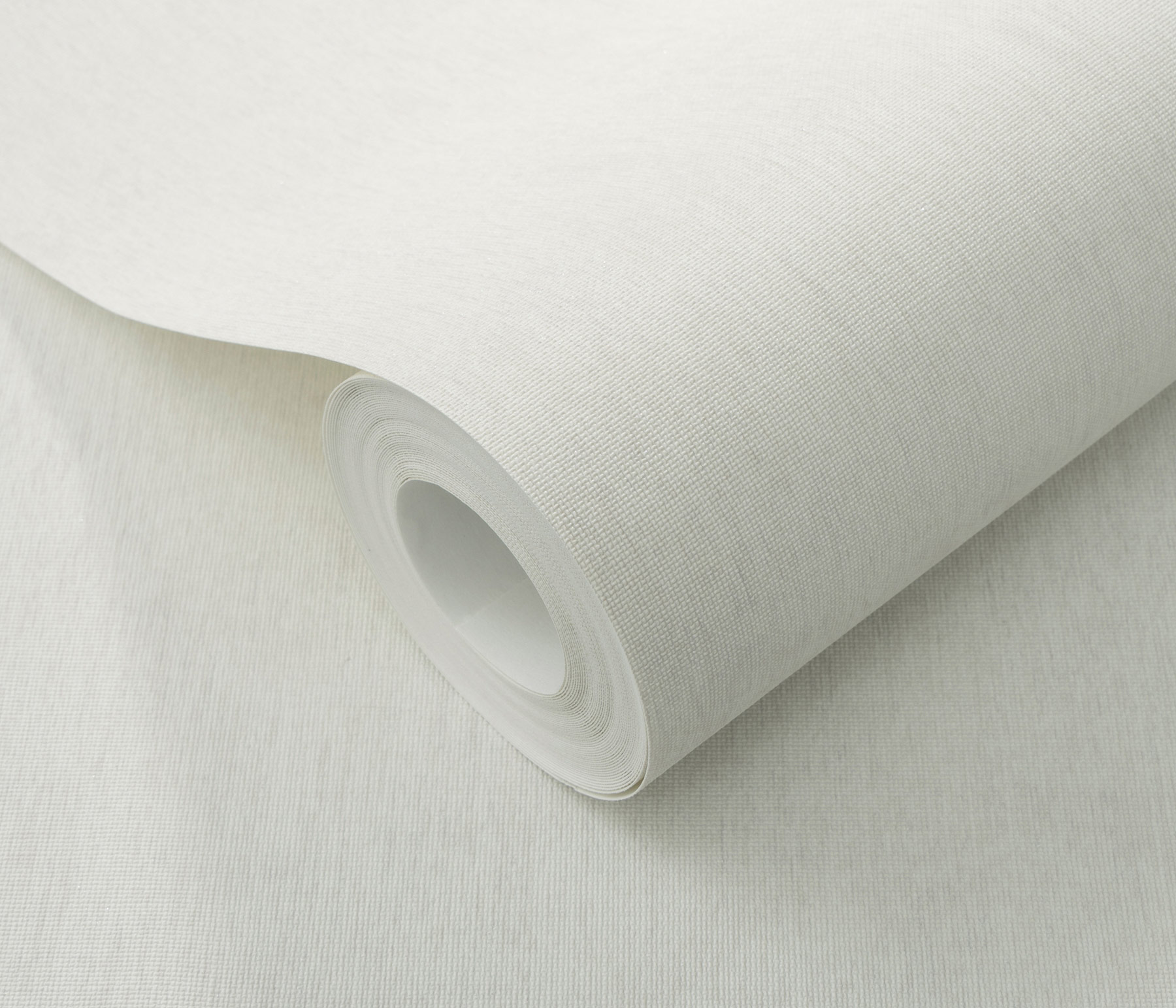 Erismann Vliestapete Aurora Unitapete 1053914