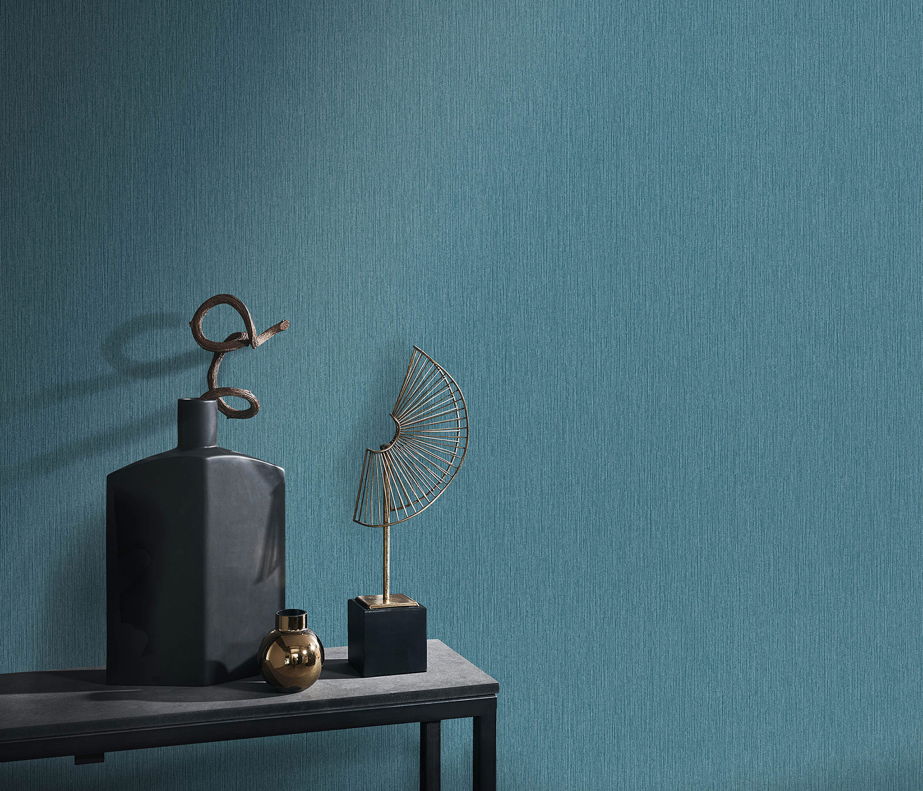 Erismann Vliestapete GMK Fashion for Walls 5 blau 1054208