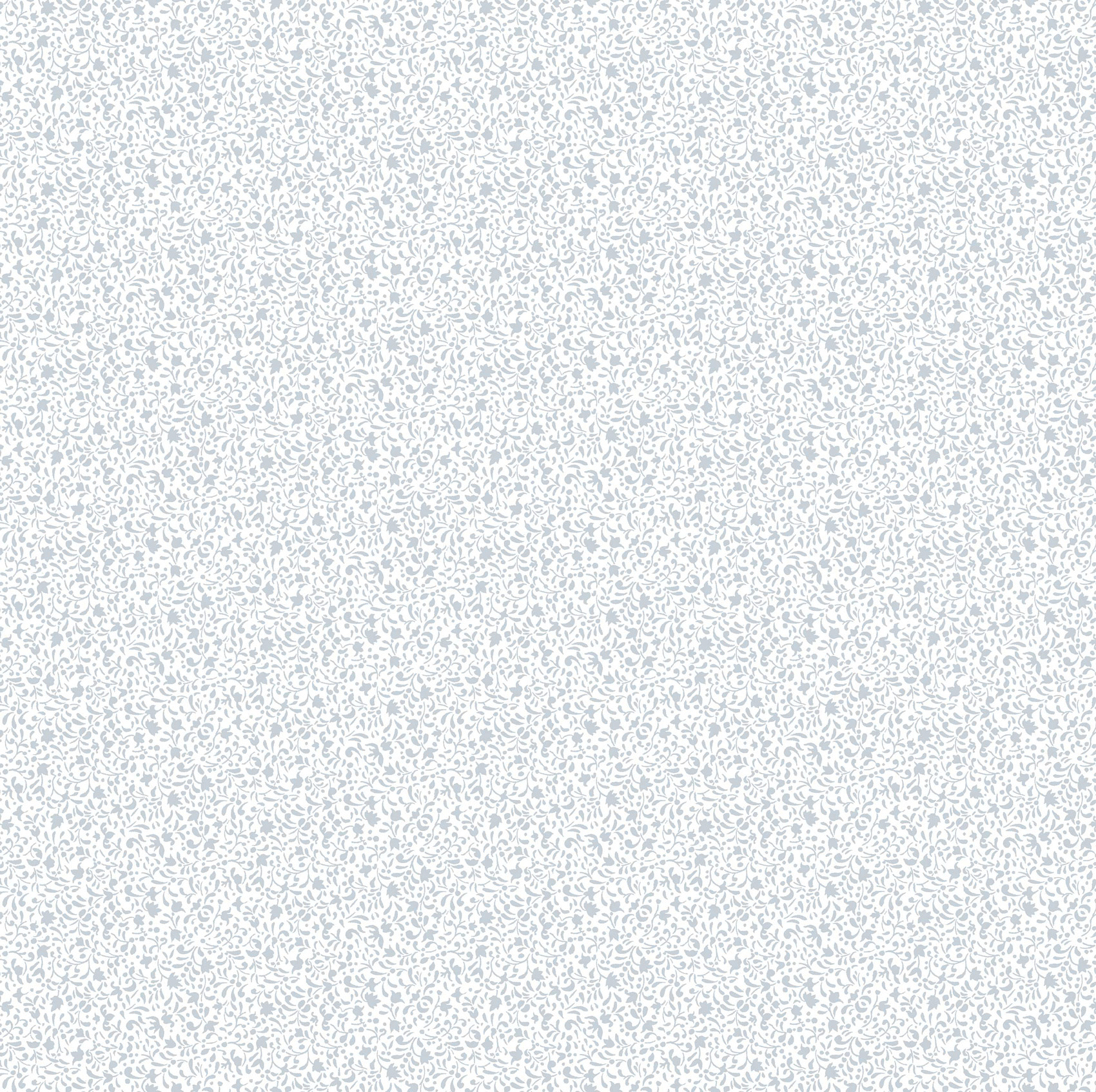 Essener Vliestapete Primavera Landhaustapete 12371