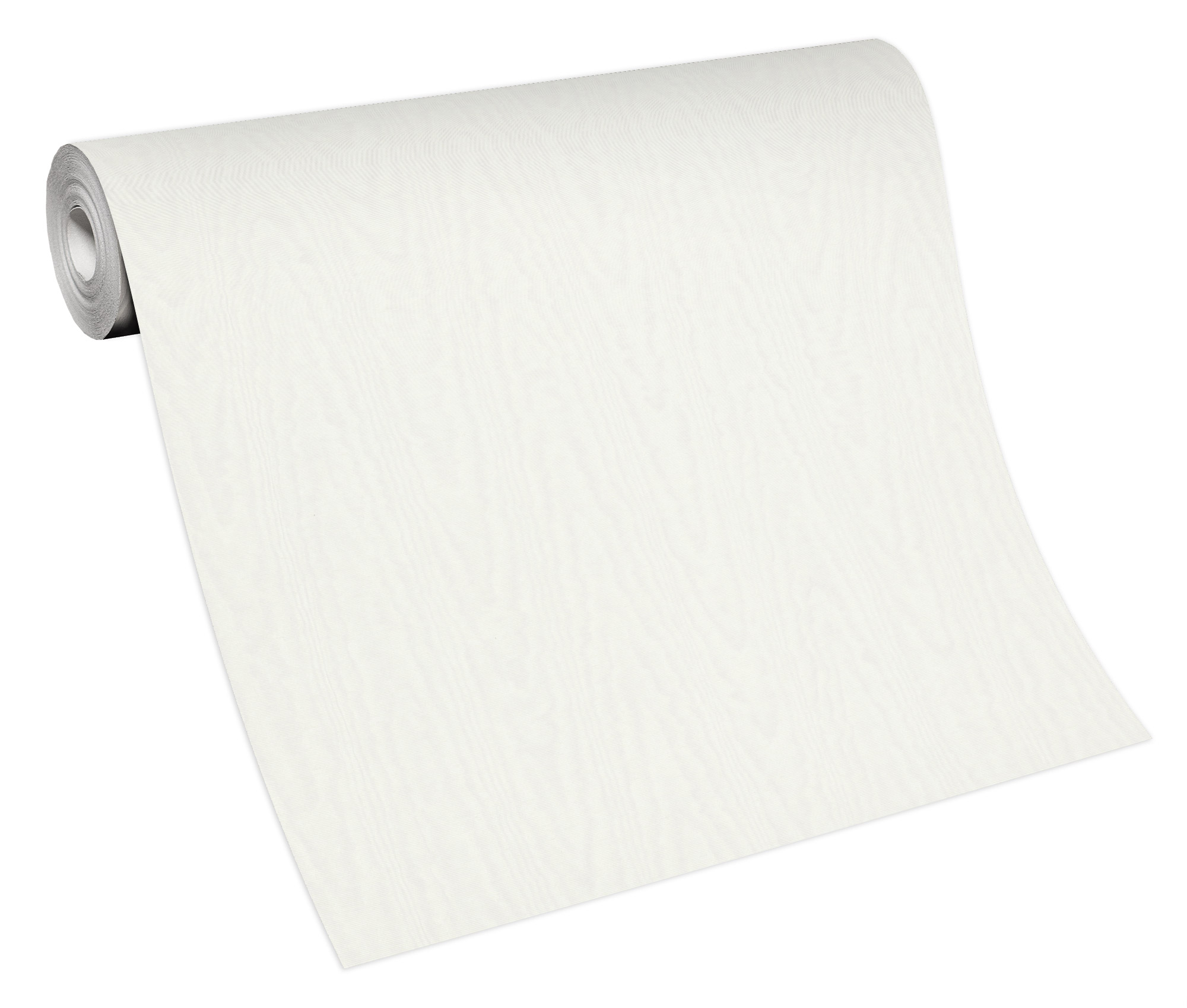 Erismann Vliestapete Versailles weiß 1029101