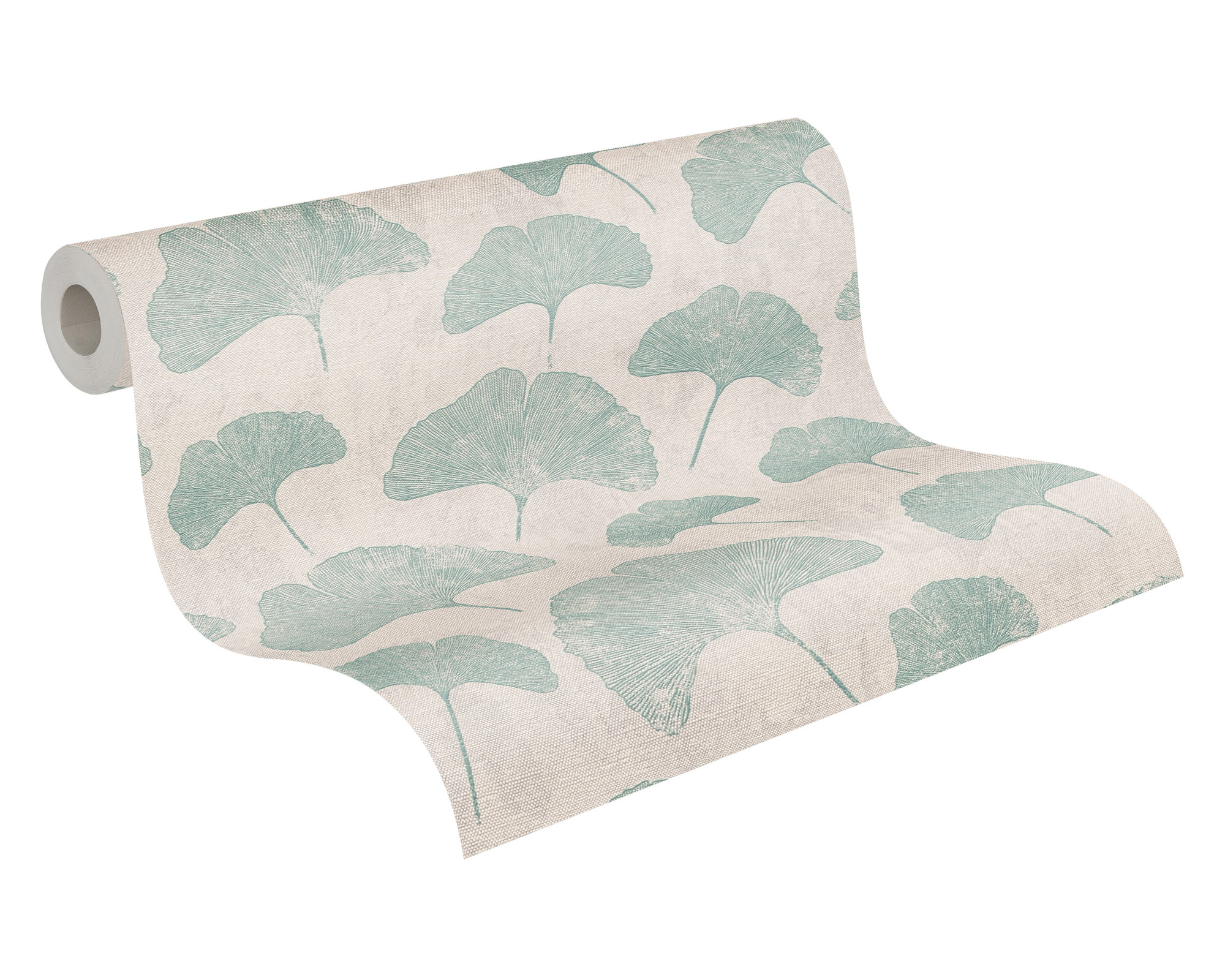 Livingwalls Vliestapete Premium Wall 2 Floral 389663