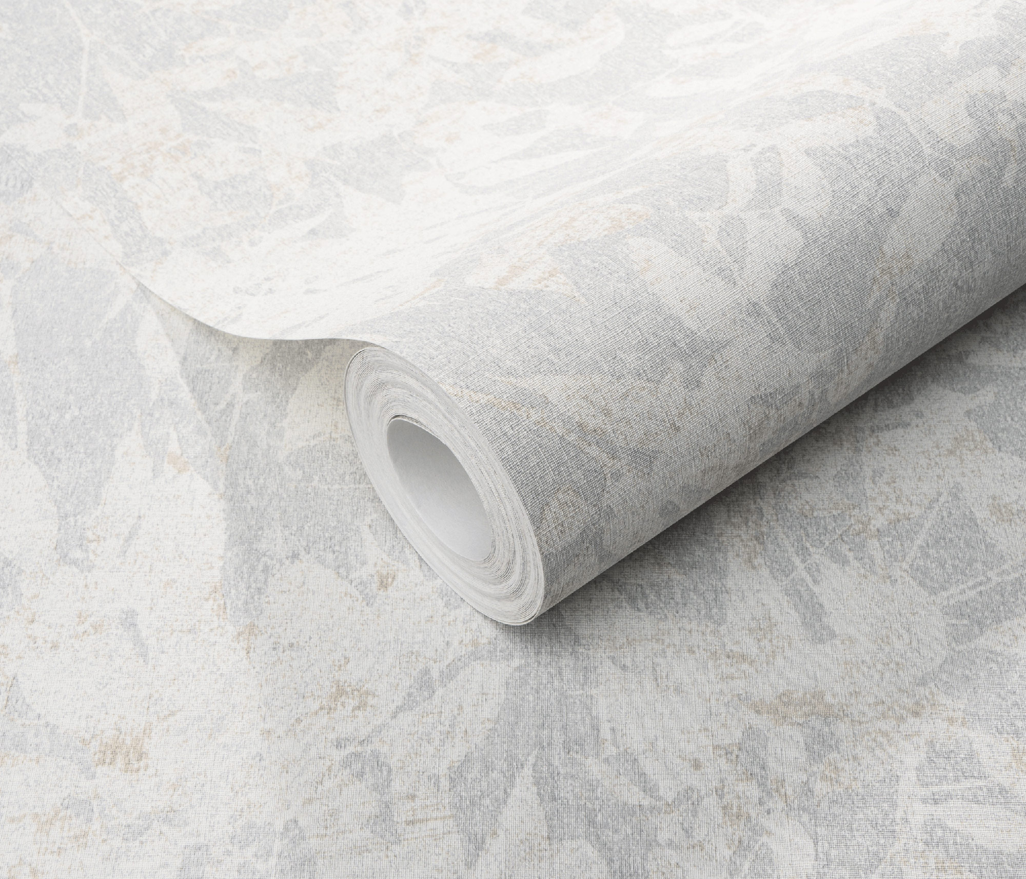 Erismann Vliestapete Gentle 1043510