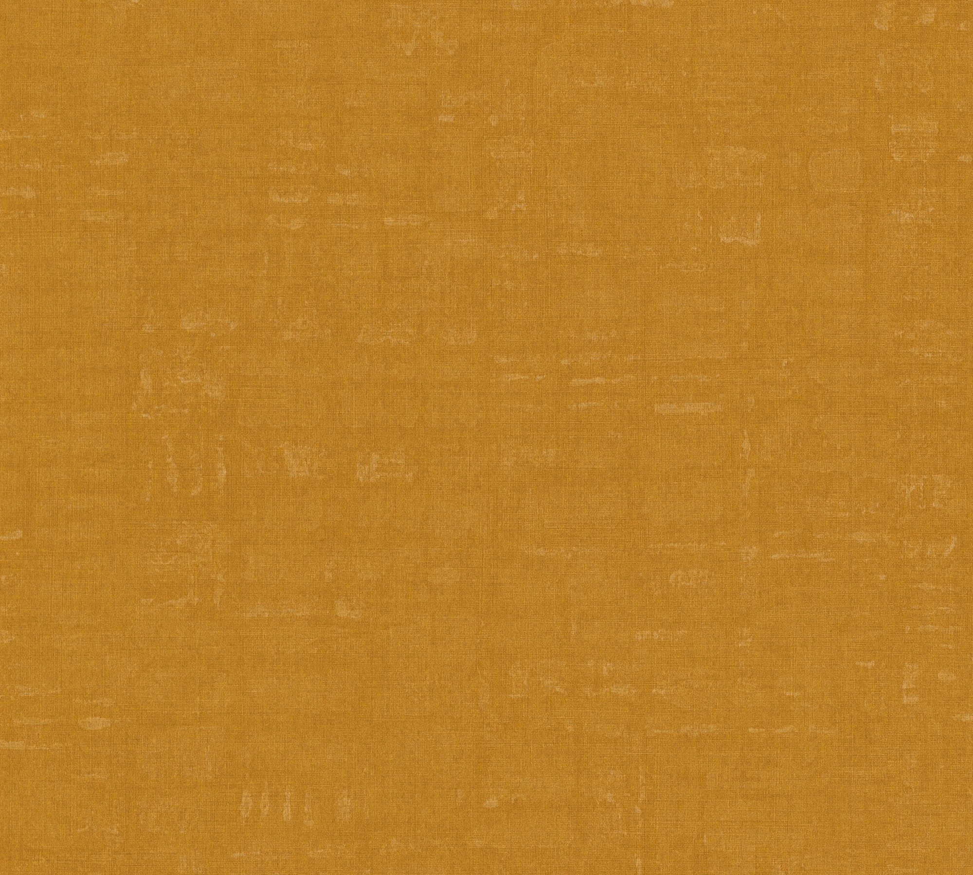 AS Vliestapete Nara Satintapete Unitapete 387455