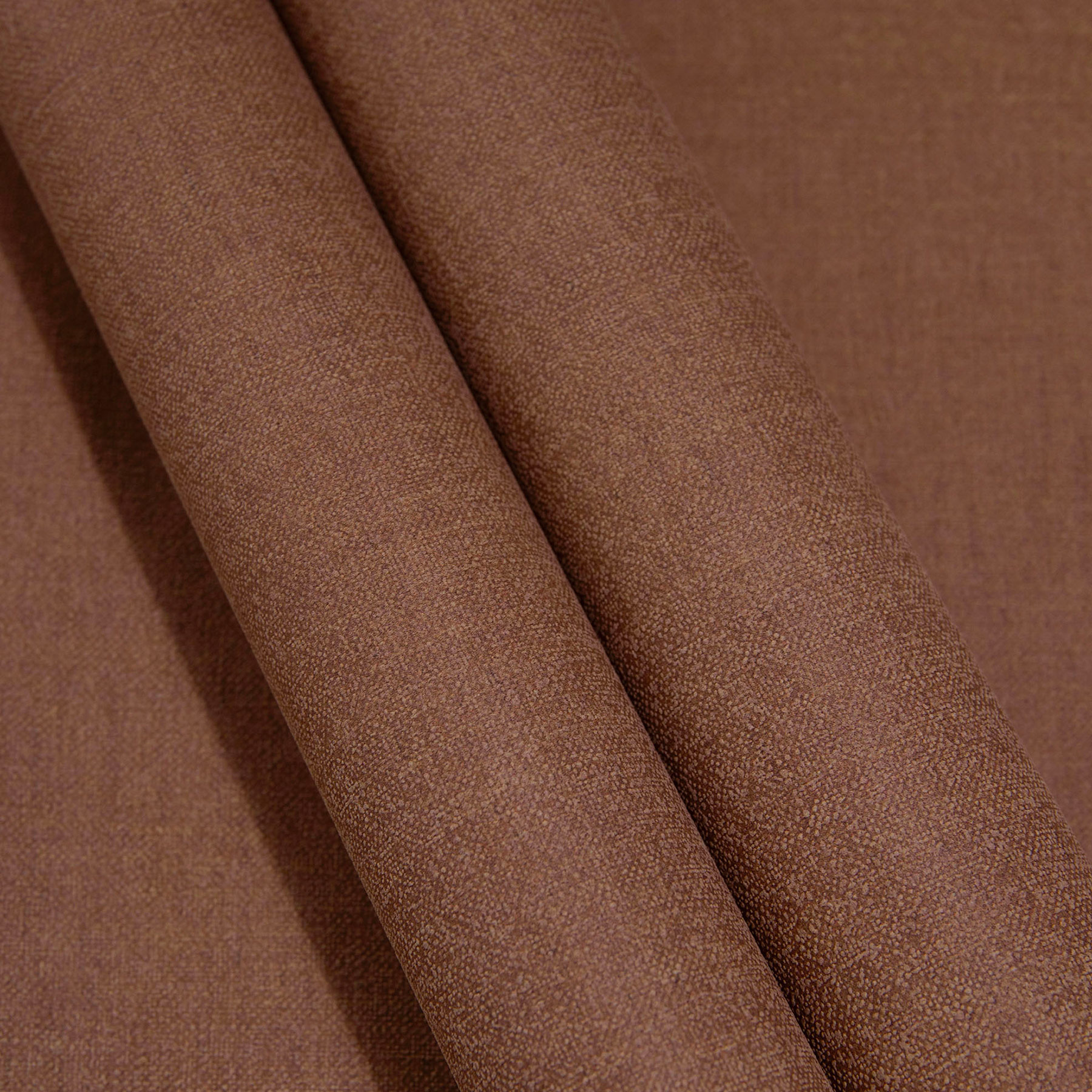 Hohenberger Vliestapete Tesoro Collage Uni Rosso 65604