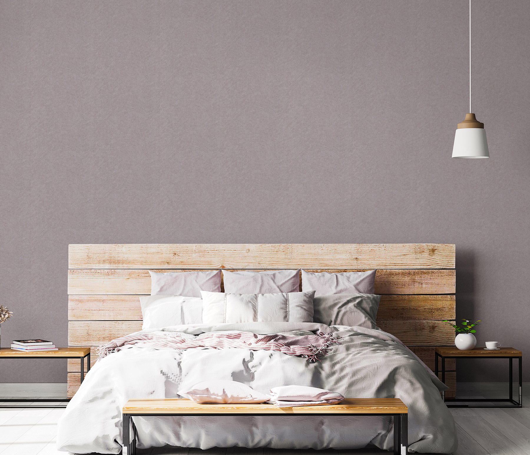 Erismann Vliestapete Gentle 1043437