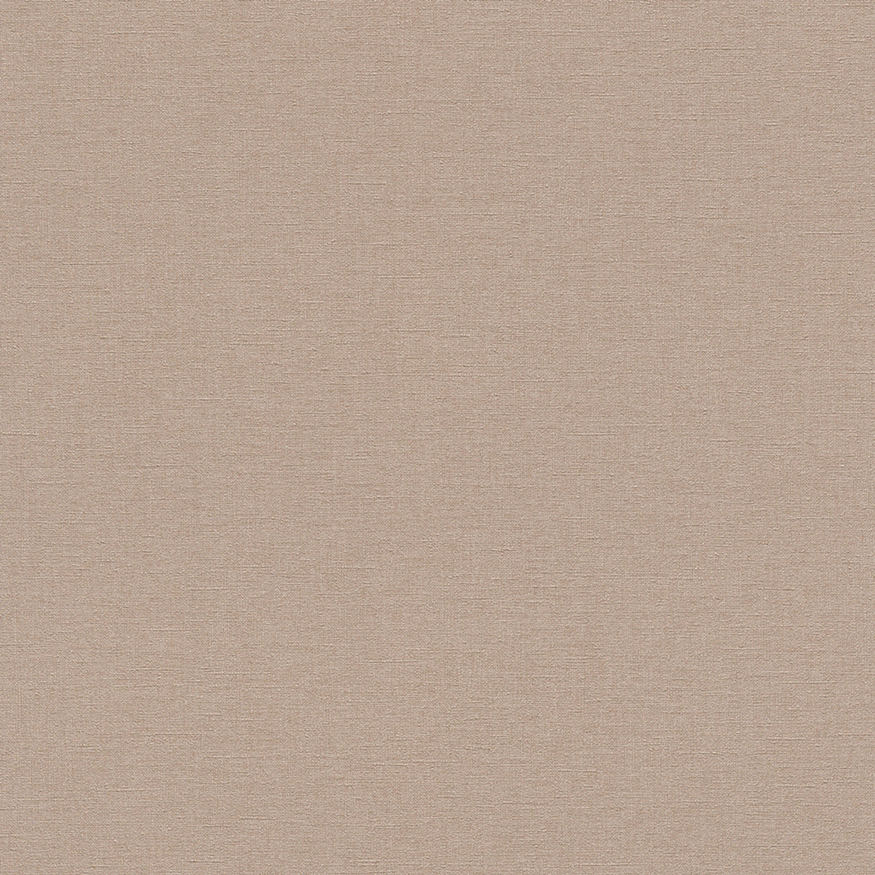 Rasch Vliestapete Country Charme Braun 448566