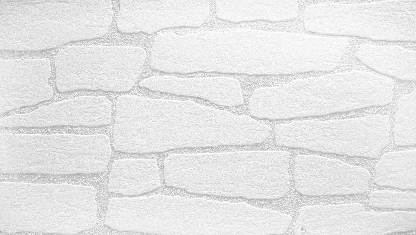 AS Vliestapete Meistervlies 8 überstreichbar 355416