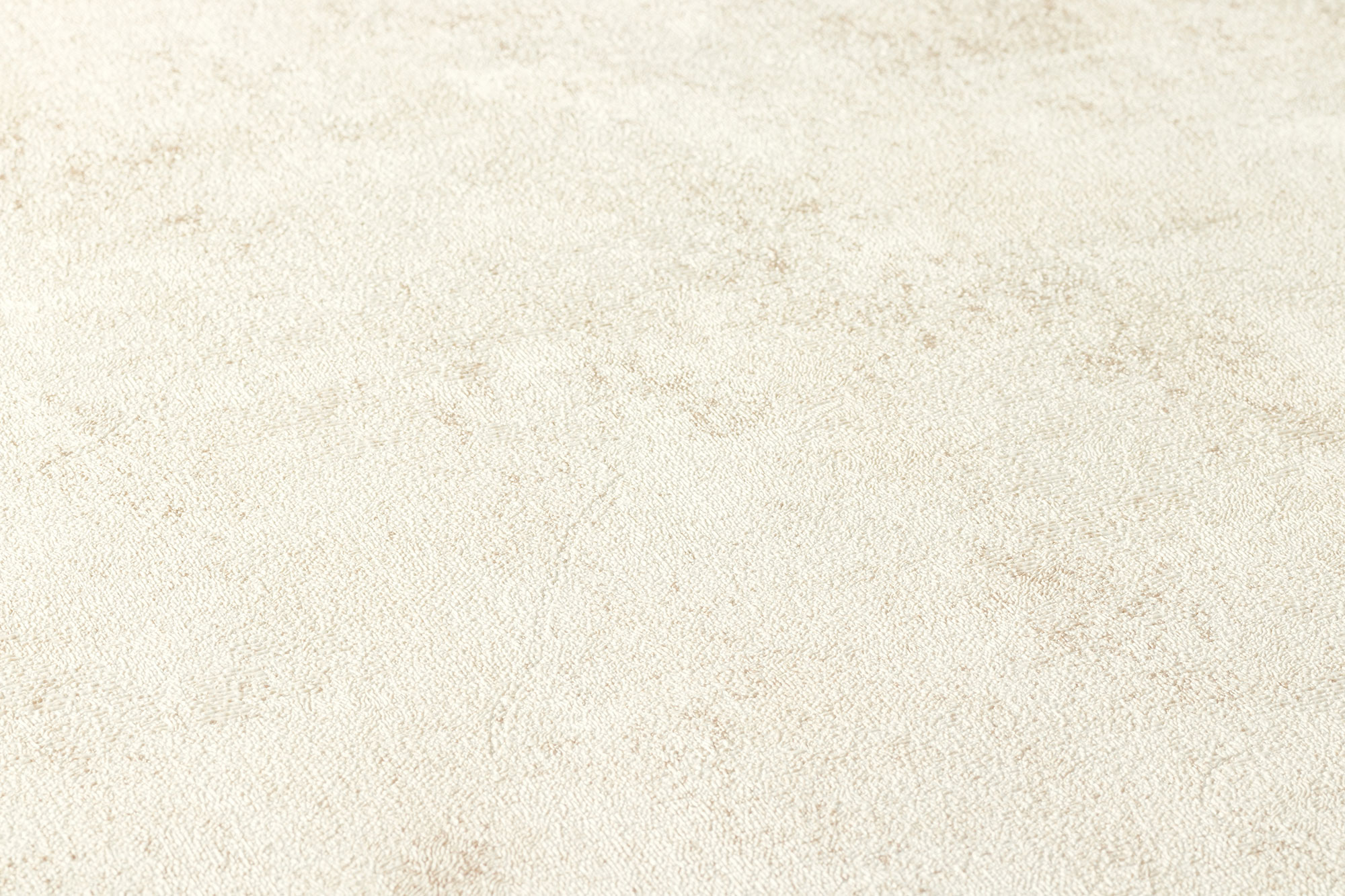 AS Création  Vliestapete Neue Bude 2.0 II 374161