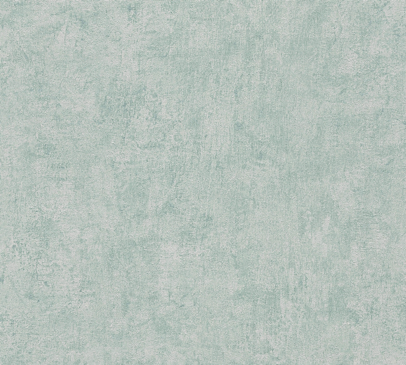 AS Vliestapete History of Art 2 Struktur Blau 790517