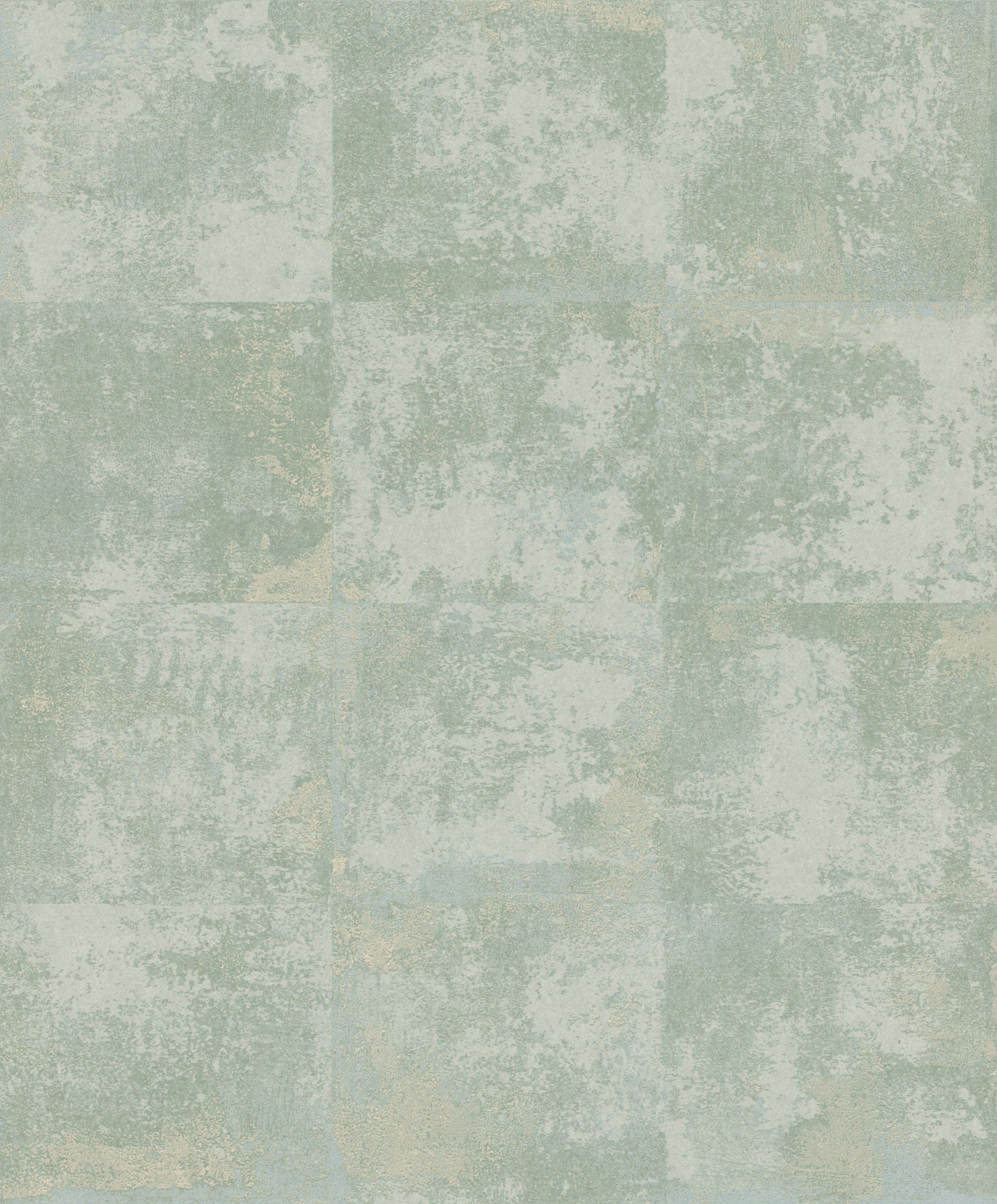 Emil & Hugo Vliestapete Contempo Fliesen Kacheln 302577