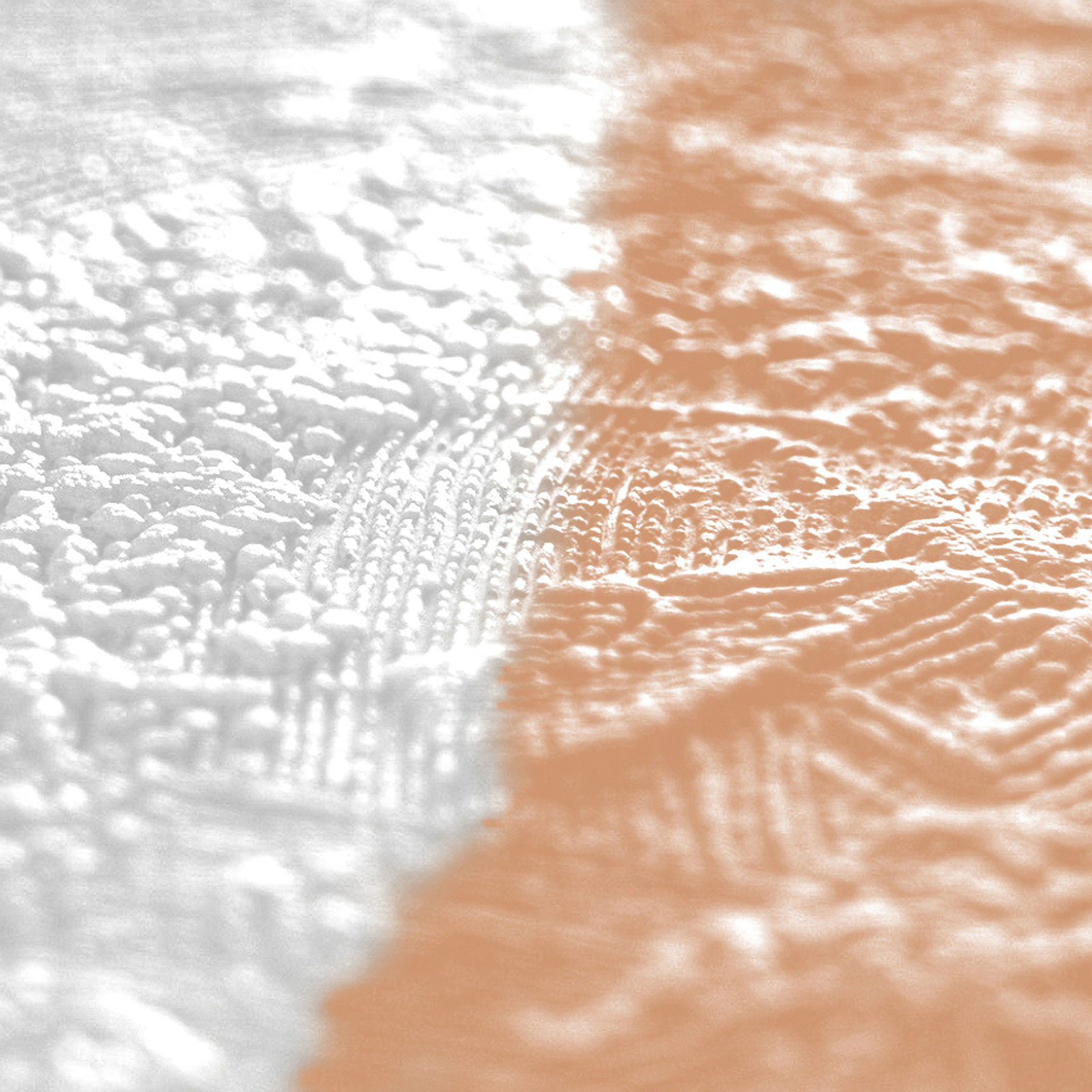 AS Vliestapete Meistervlies 8 überstreichbar 167514