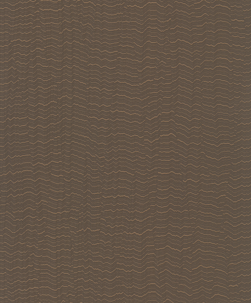 Thomas Vliestapete Belix BZ3408