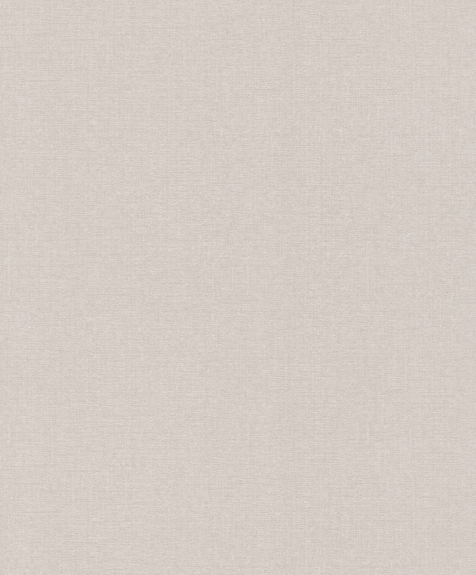 Emil & Hugo Vliestapete Bloomsbury 302188