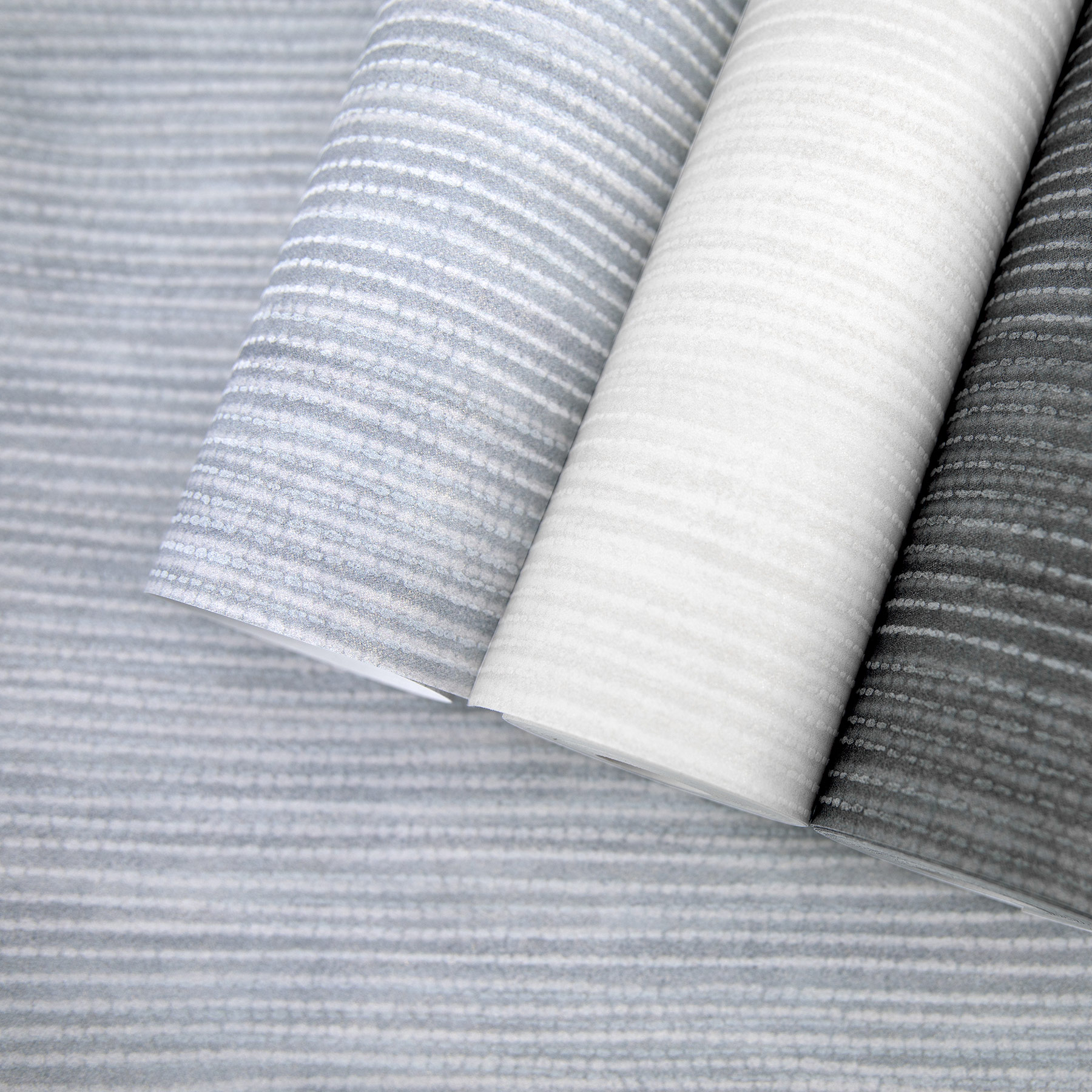 Hohenberger Vliestapete Cerra Riva Blue 27642