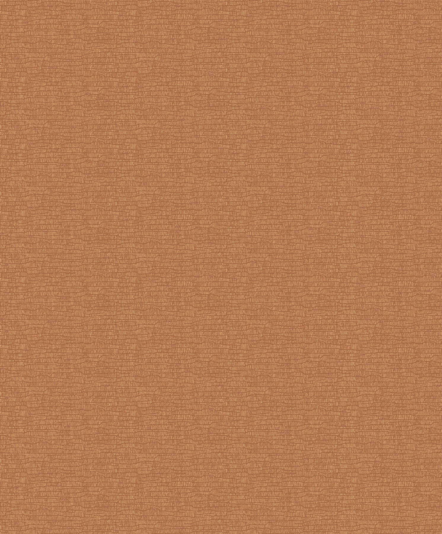 Masureel Vliestapete Texture Book Metta Coral YSA406