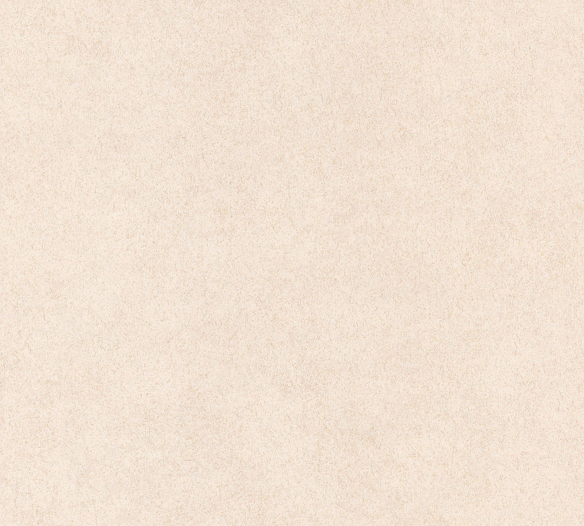 AS Vliestapete Meistervlies Edition II Unis Beige 540737