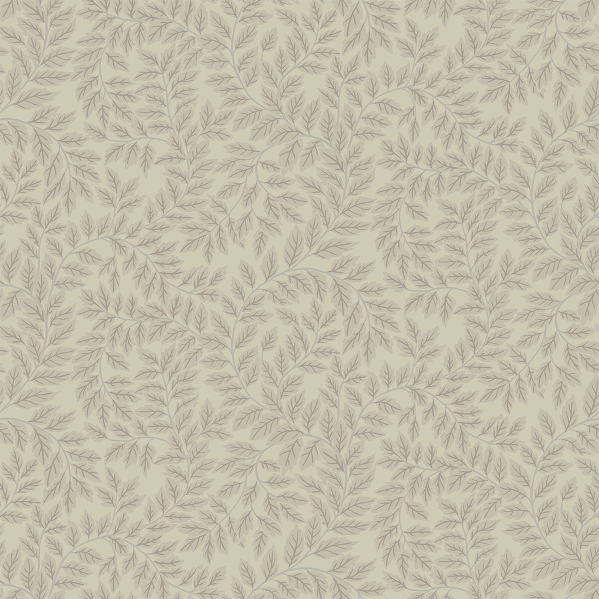 Rasch Textil Vliestapete Fagelsang Blätterranken 034018