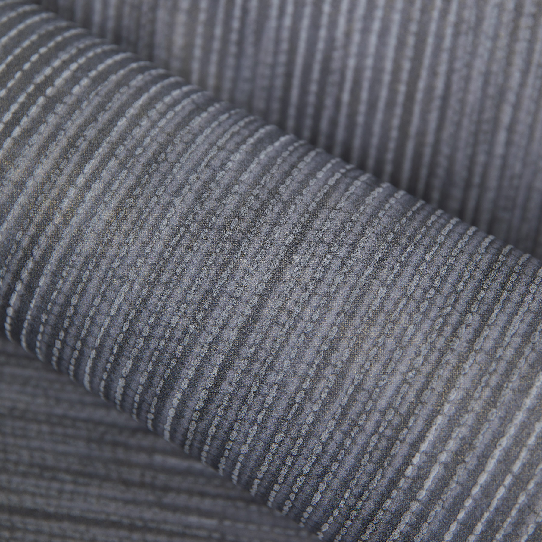 Hohenberger Vliestapete Cerra Riva Granite 27645