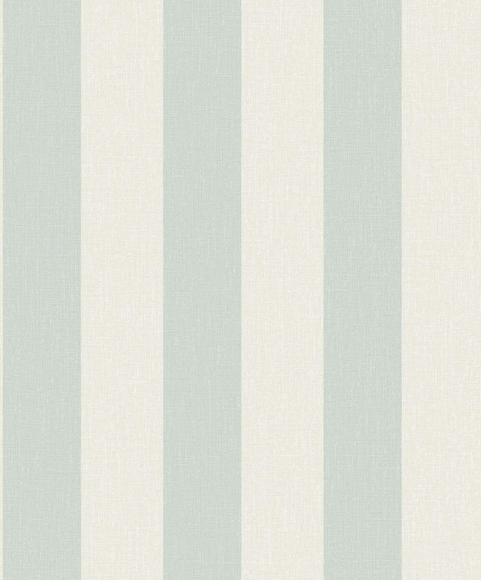 Grandeco Vliestapete Ambience Blockstreifen AT4028