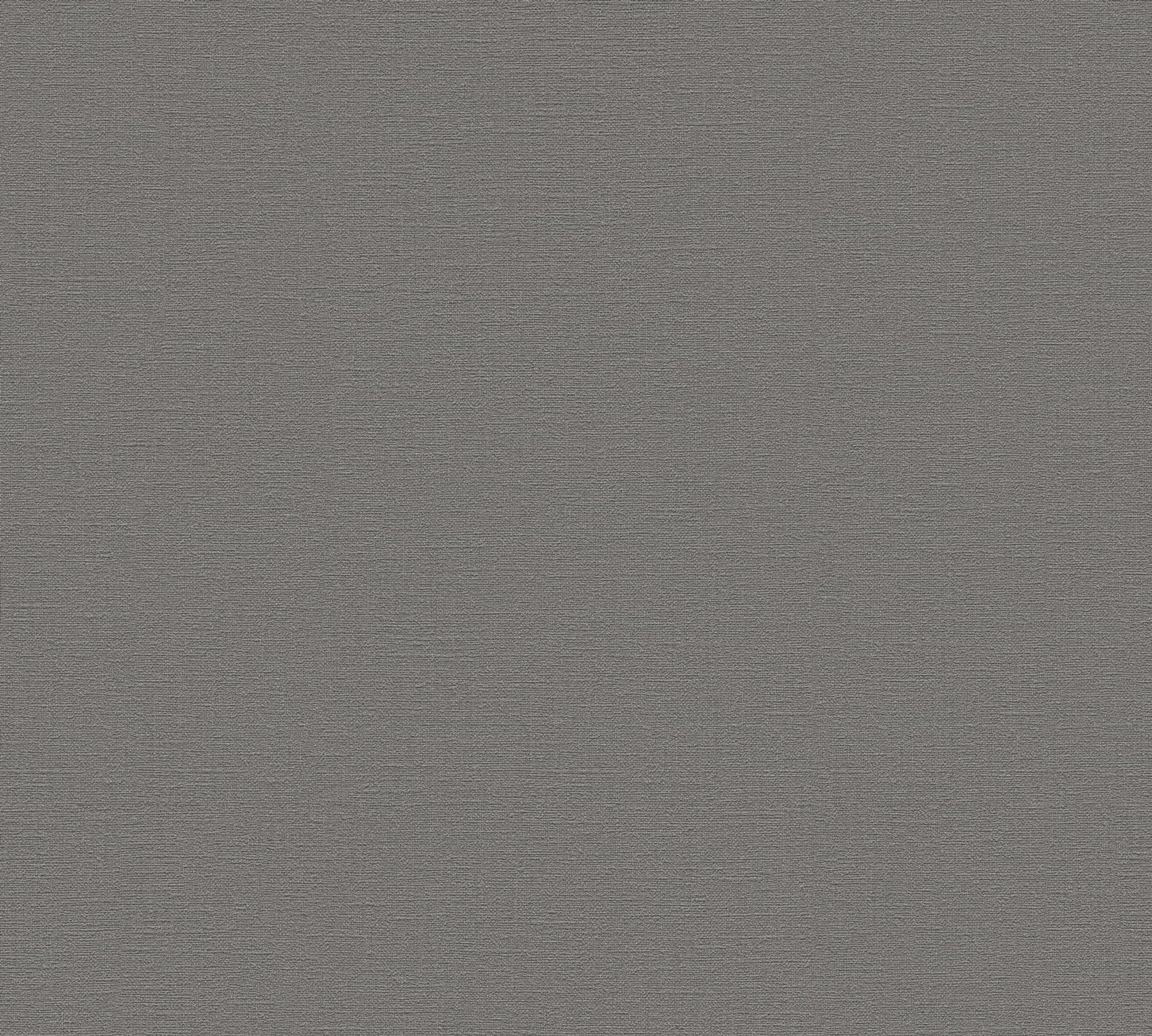 AS Vliestapete Deco Satintapete Unitapete 376034