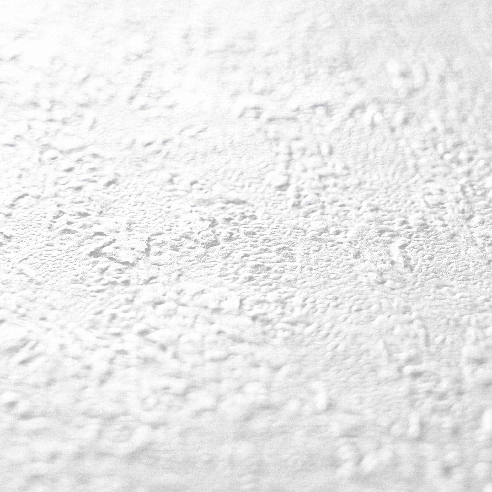 AS Vliestapete Meistervlies 8 überstreichbar 141118