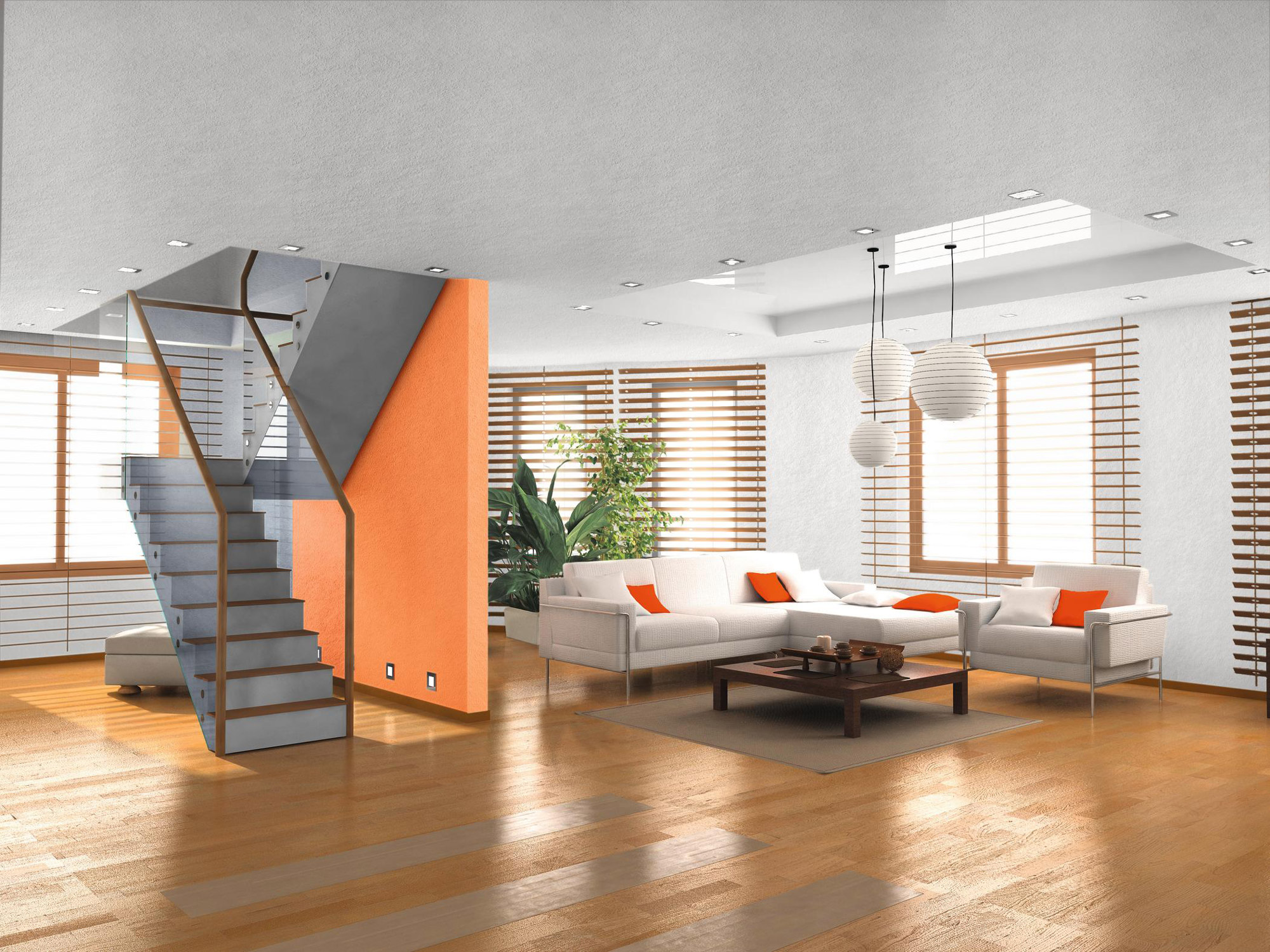 Erfurt Rauhfaser-Tapete Avantgarde | Einzelrolle