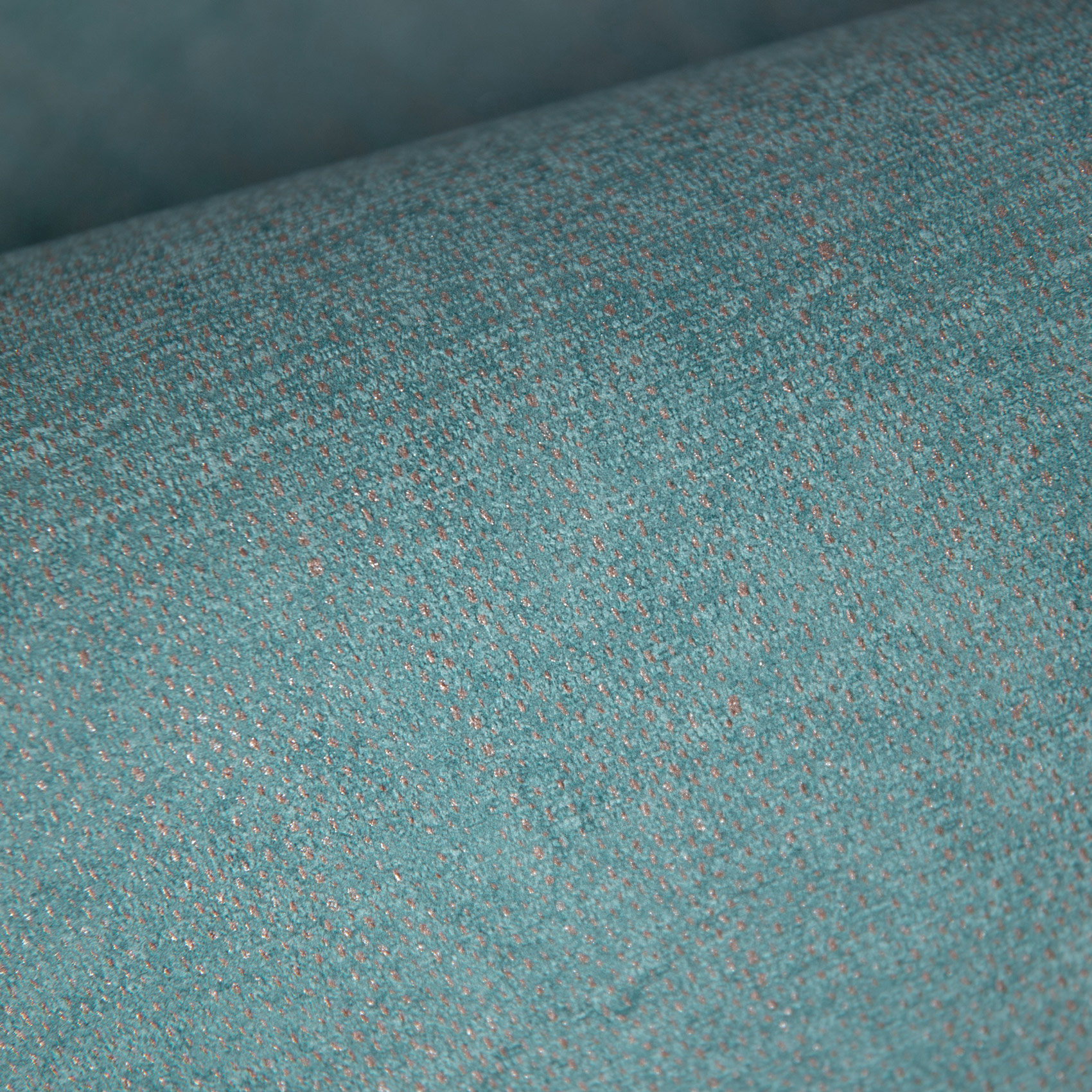 Hohenberger Vliestapete Raku Malea 65721