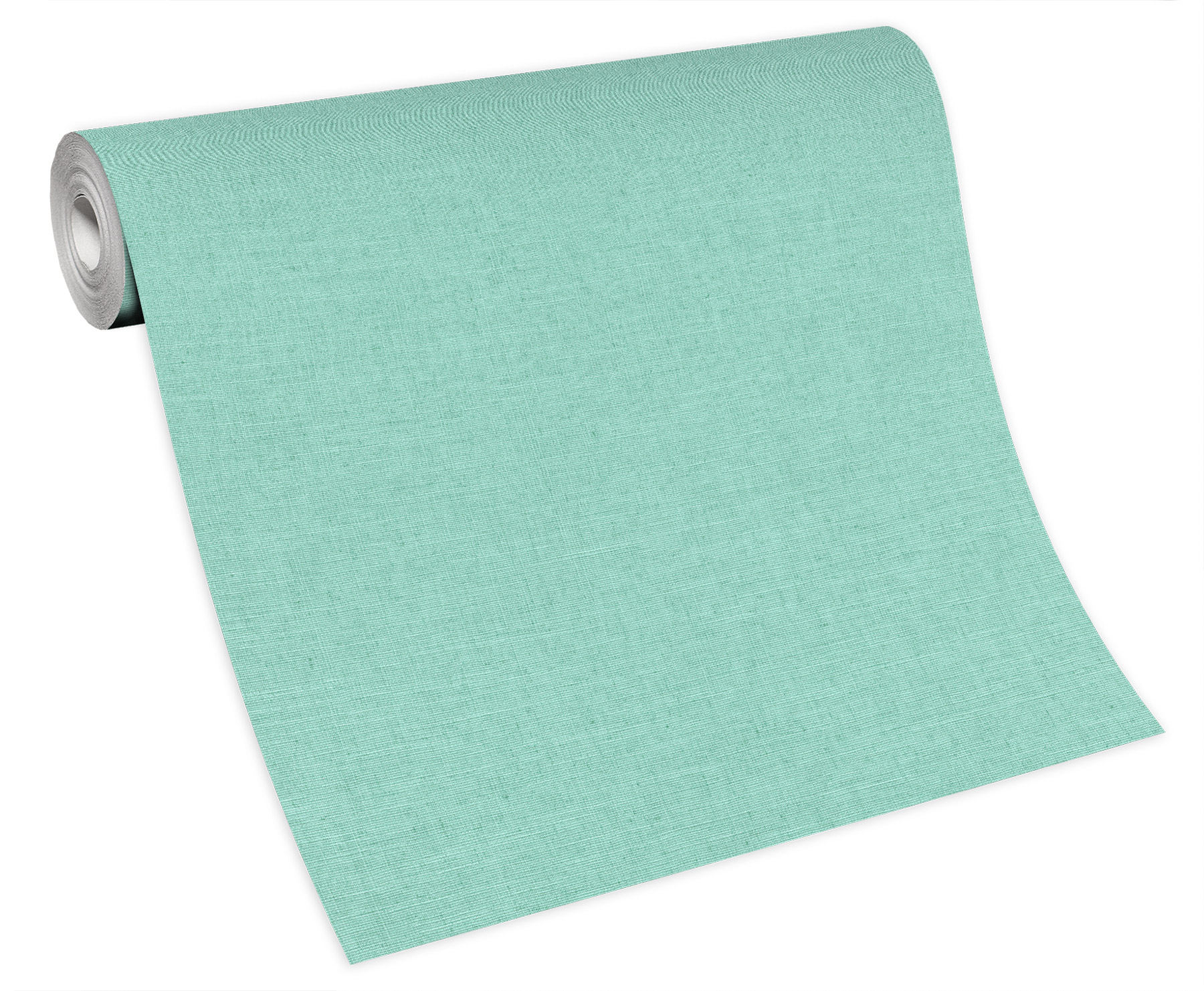 Erismann Vliestapete Casual Chic Unitapete 1026218 / 10262-1