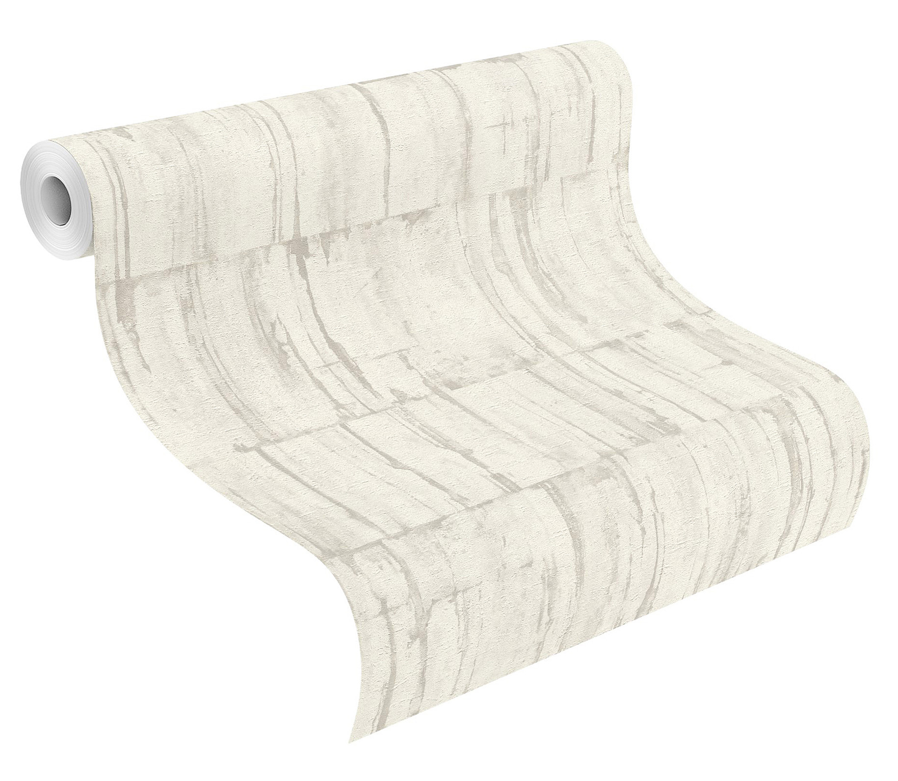 Rasch Vliestapete Barbara Home 3 Metall Beton 560305