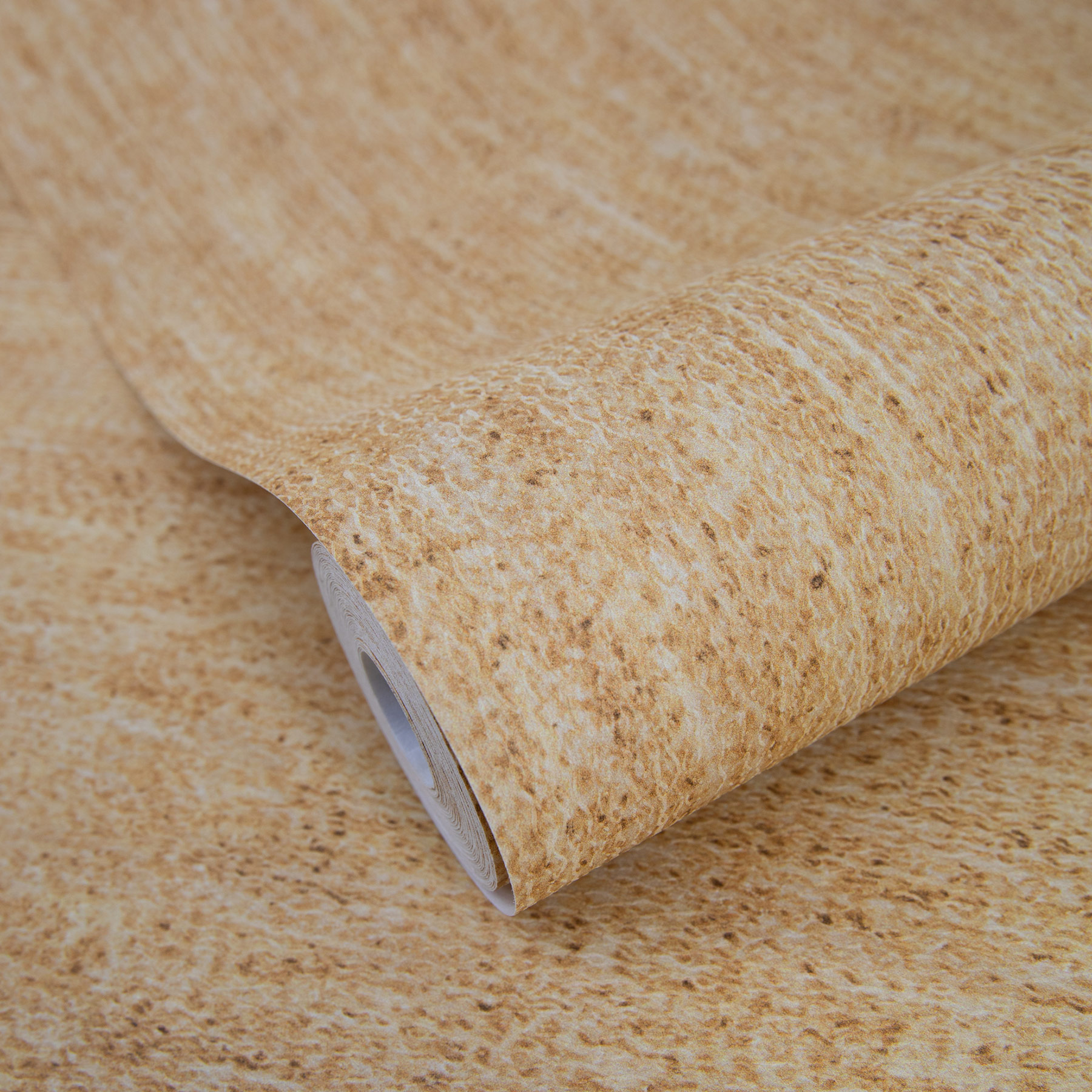 Hohenberger Vliestapete Cerra Cleo Gold 27634