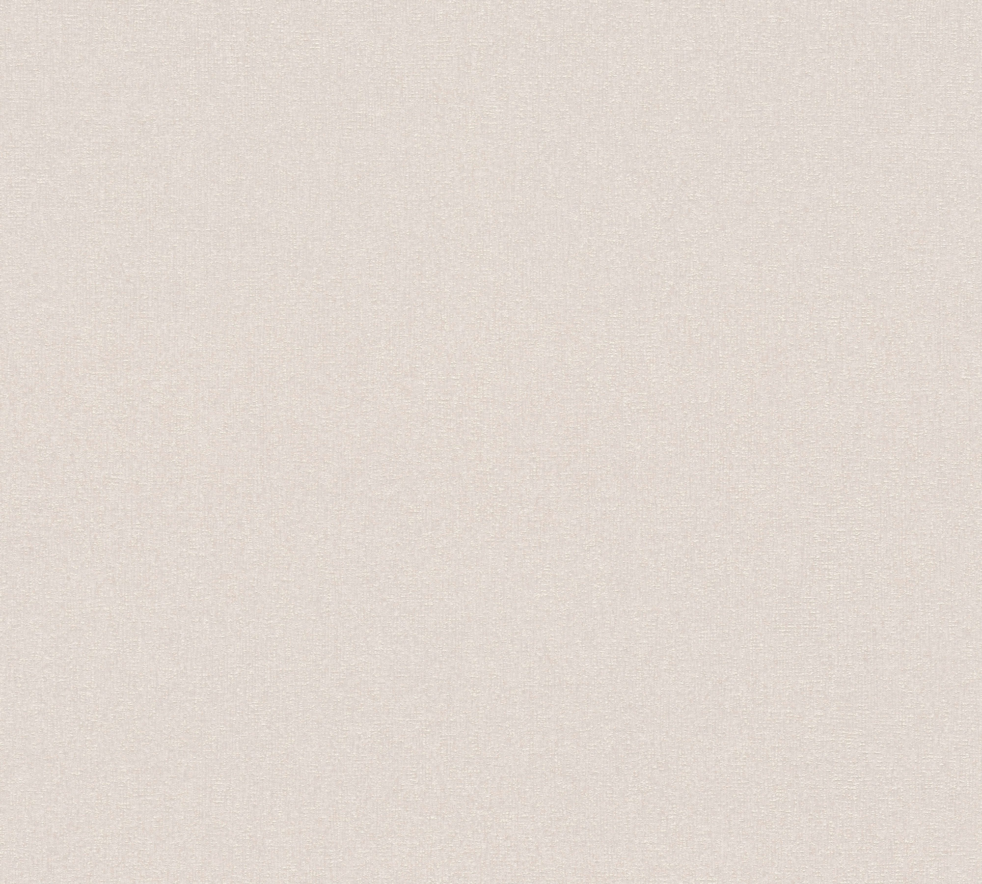 AS Vliestapete Terra Uni beige 389253