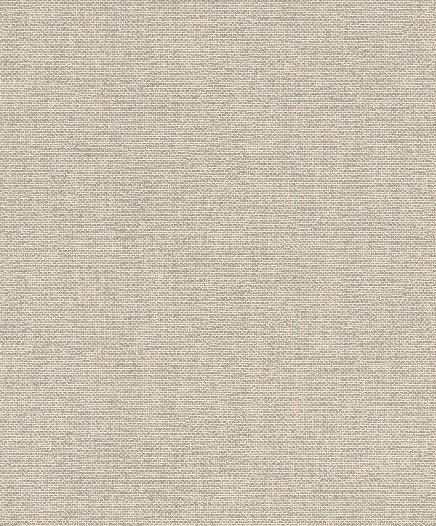 Rasch Vliestapete Color Your Life Einfarbig 312164