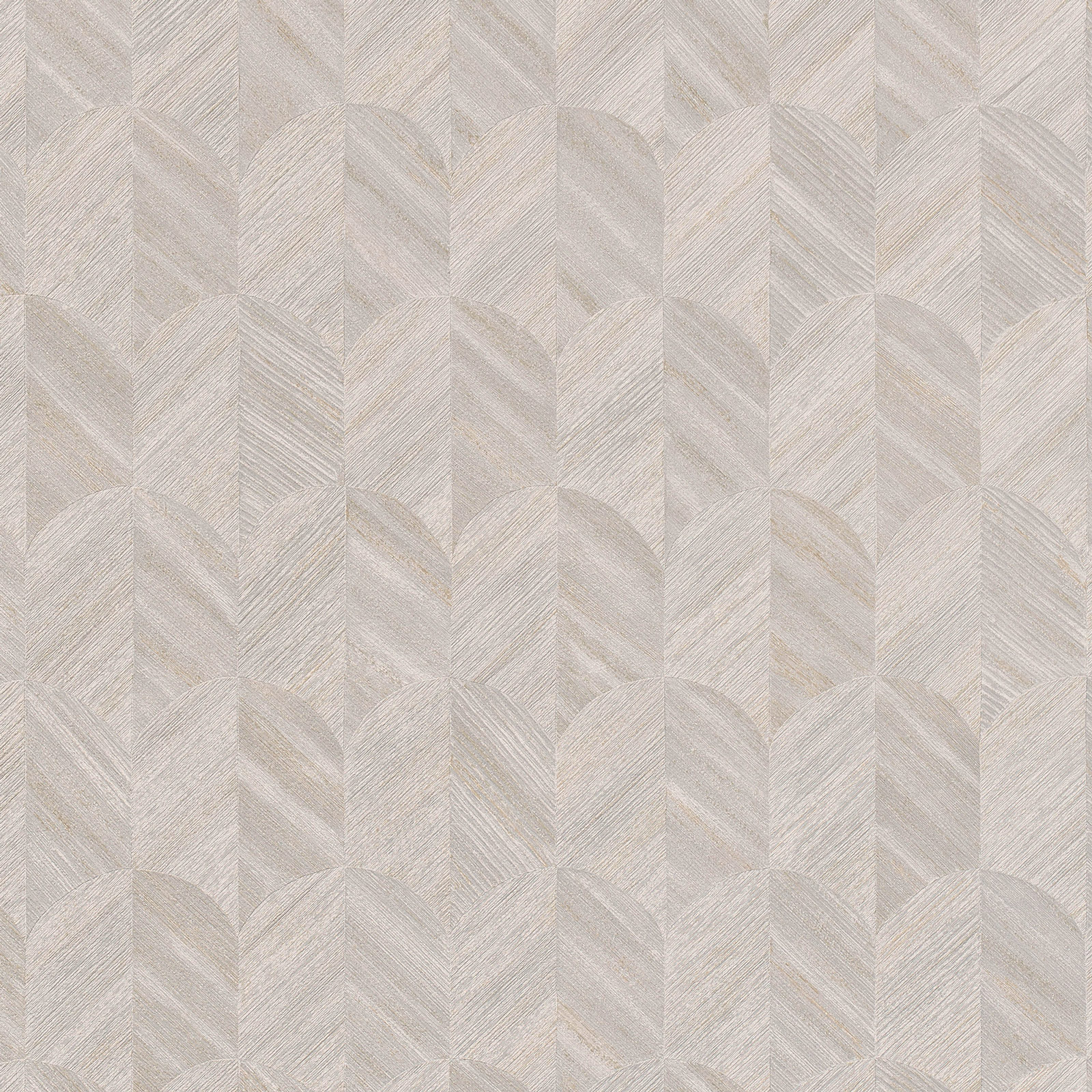 Grandeco Vliestapete Surfaces SF3234