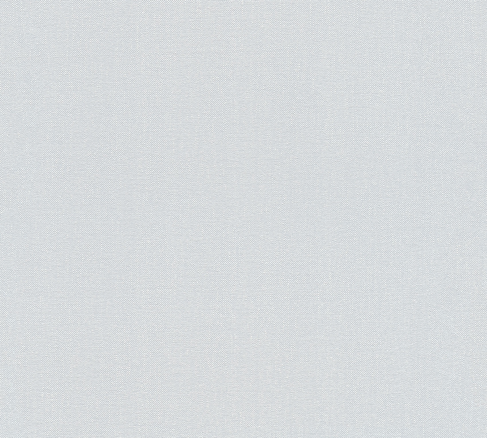 AS Vliestapete Pure Elegance Einfarbig Grau 297327