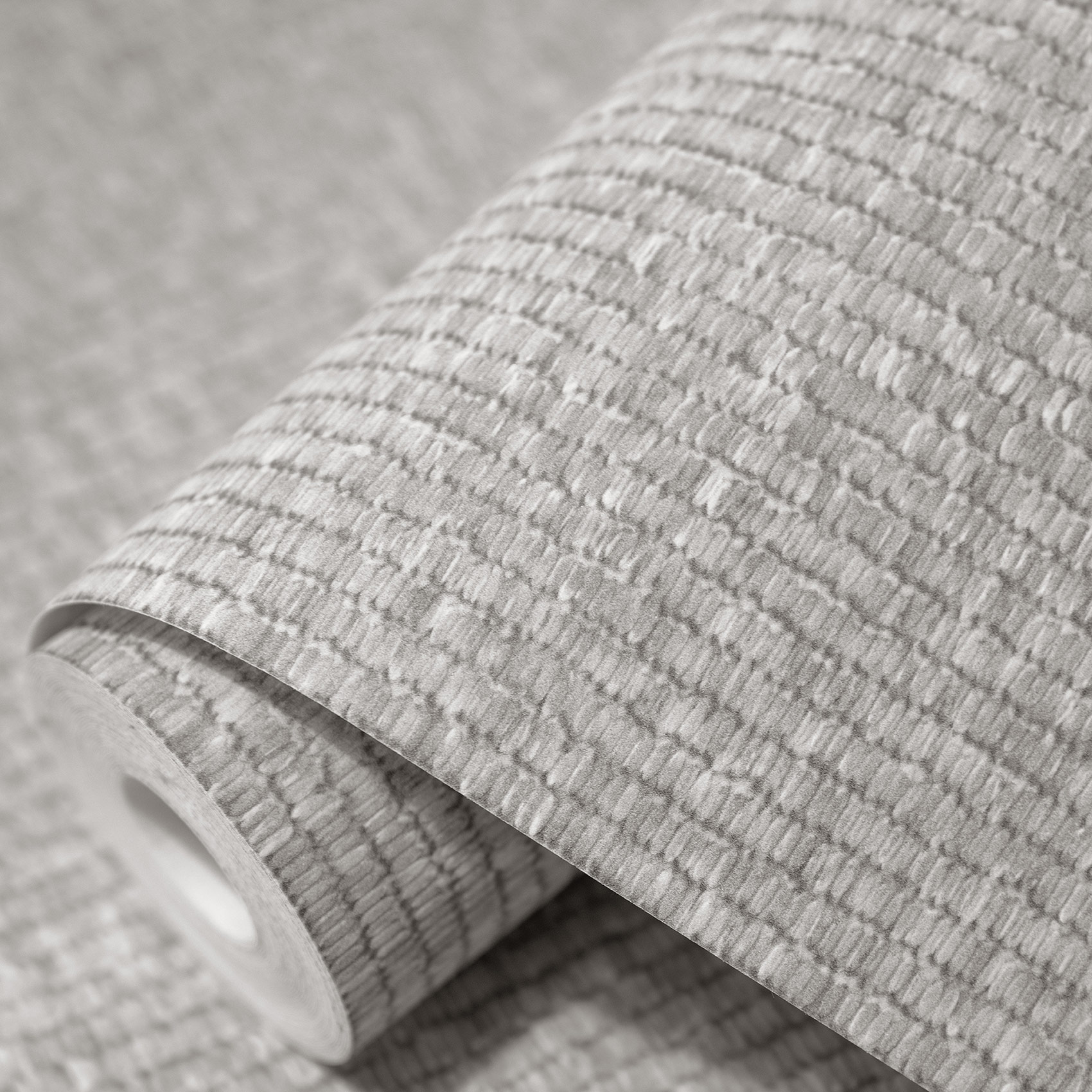 Hohenberger Vliestapete Yuuma Taro 27545