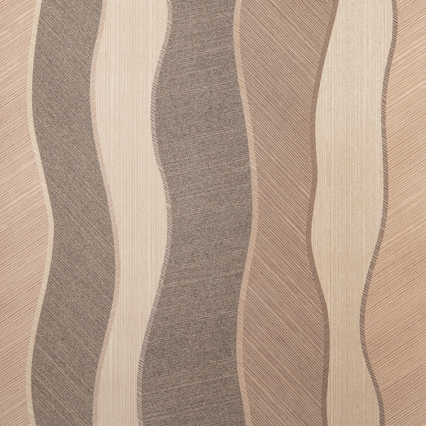 Hohenberger Vliestapete Raku Luana 81417