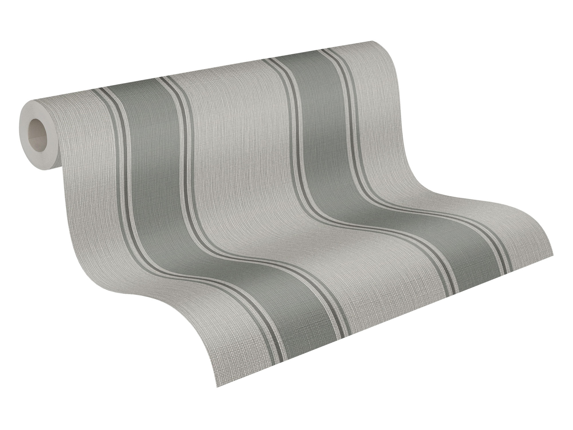 Livingwalls Vliestapete Michalsky 6 Streifen 399833