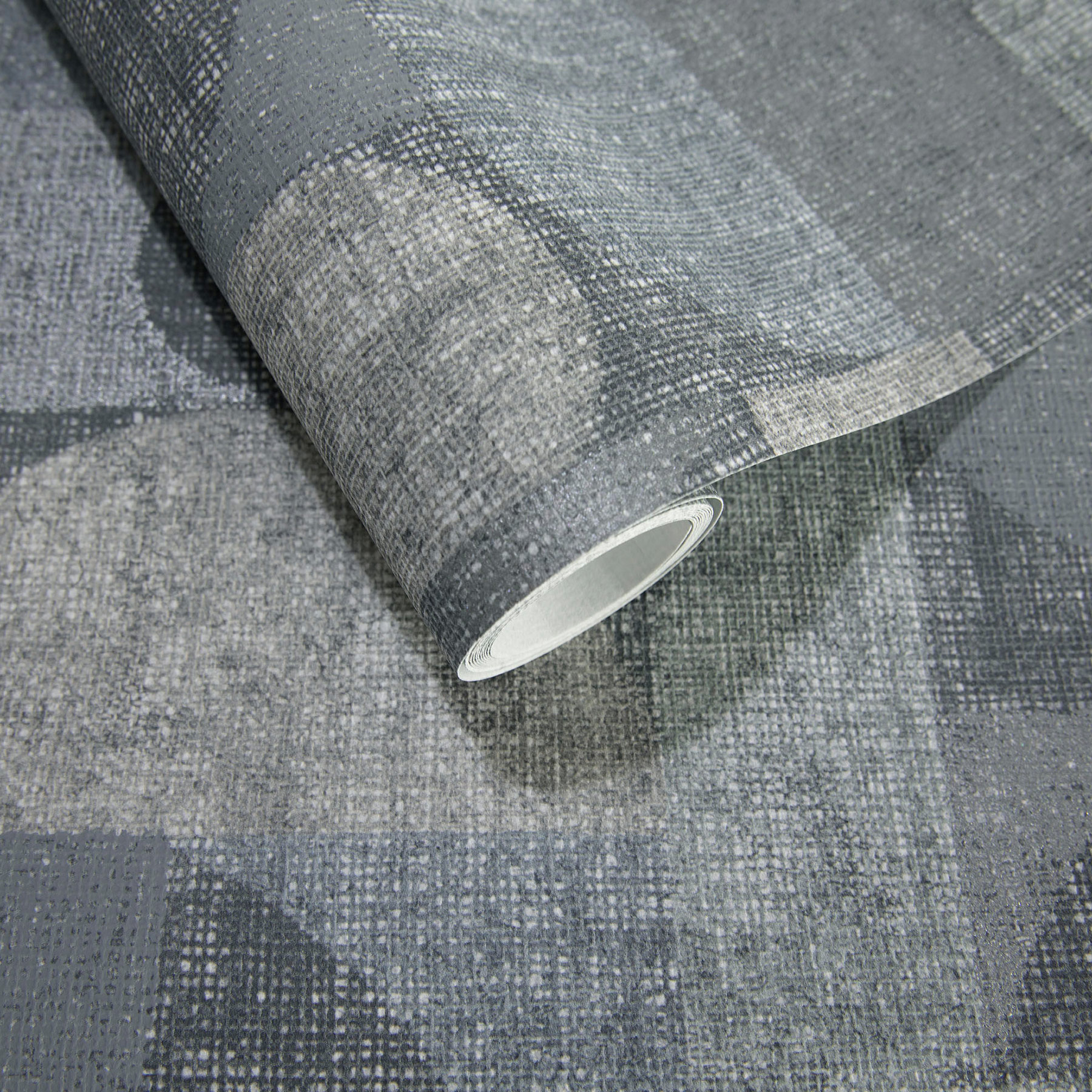 Hohenberger Vliestapete Tesoro Forma Mare 65595