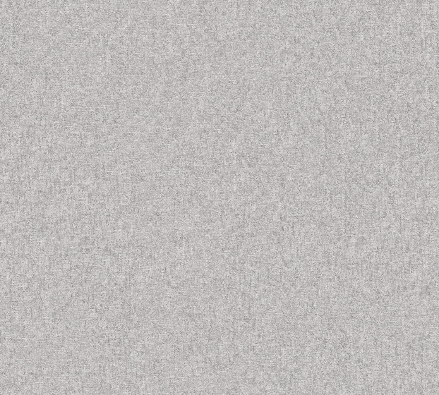 AS Vliestapete Metropolitan Stories Unitapete 369323