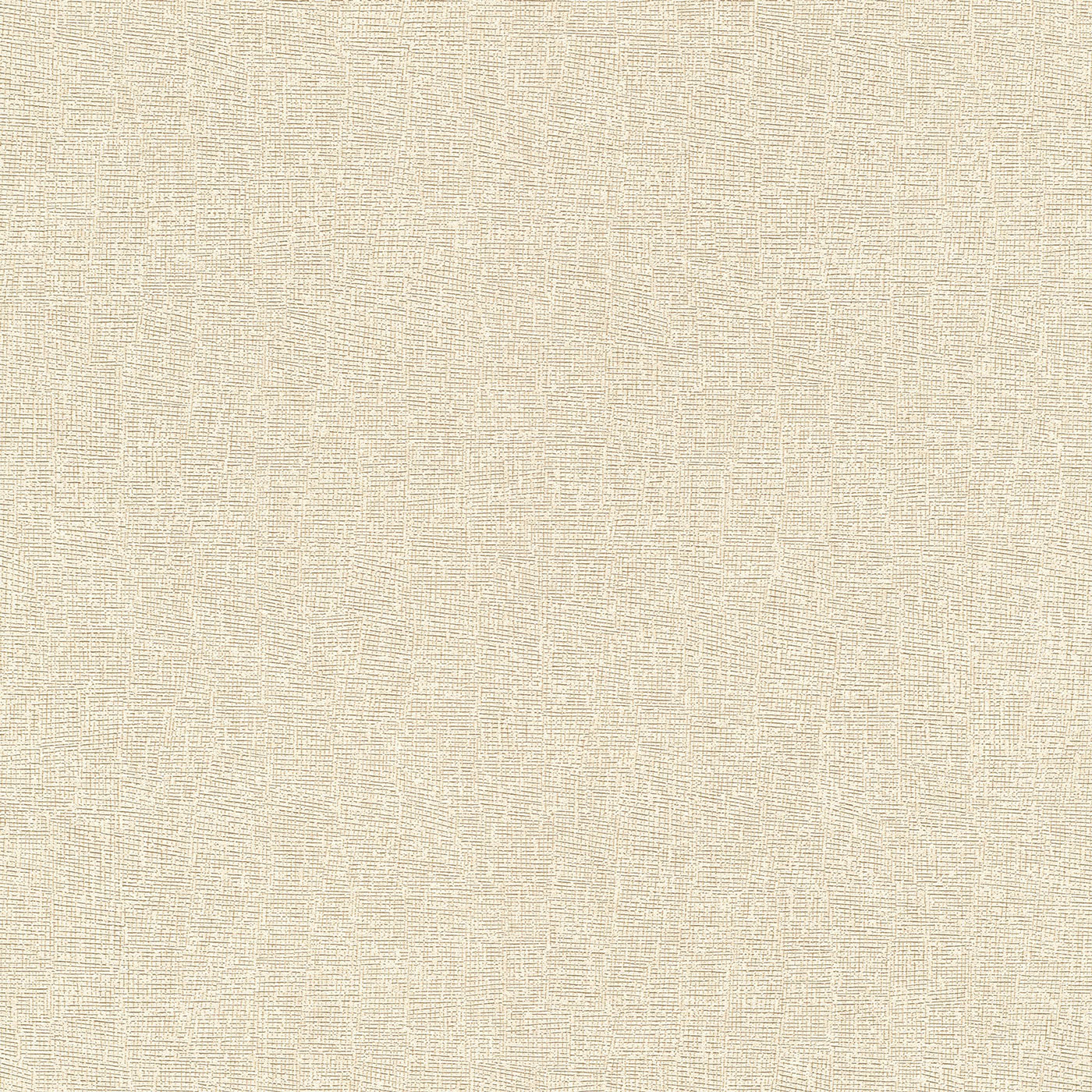 Grandeco Vliestapete Surfaces SF1202