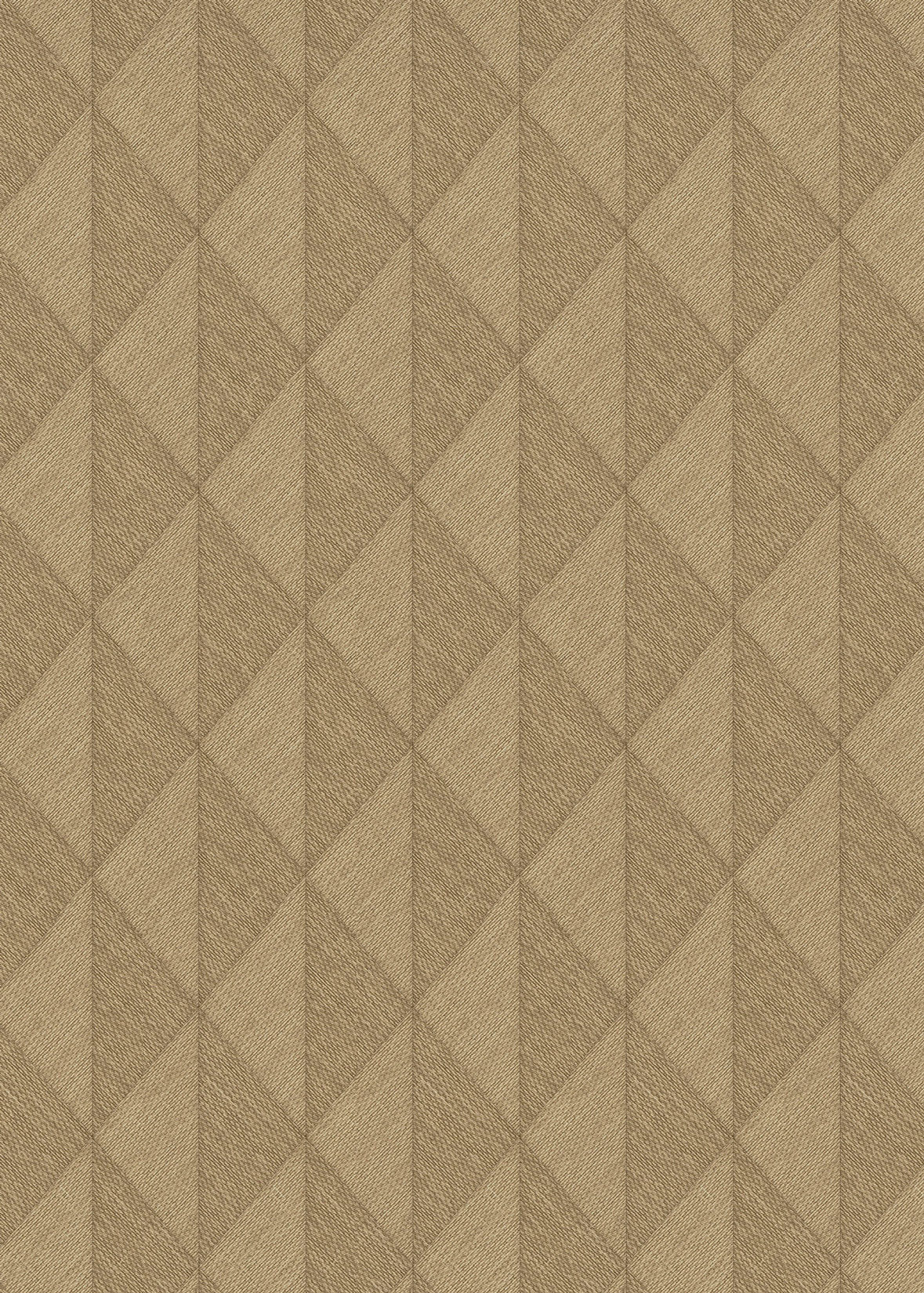 Erismann Vliestapete GMK Fashion for Walls 5 gold 1052420