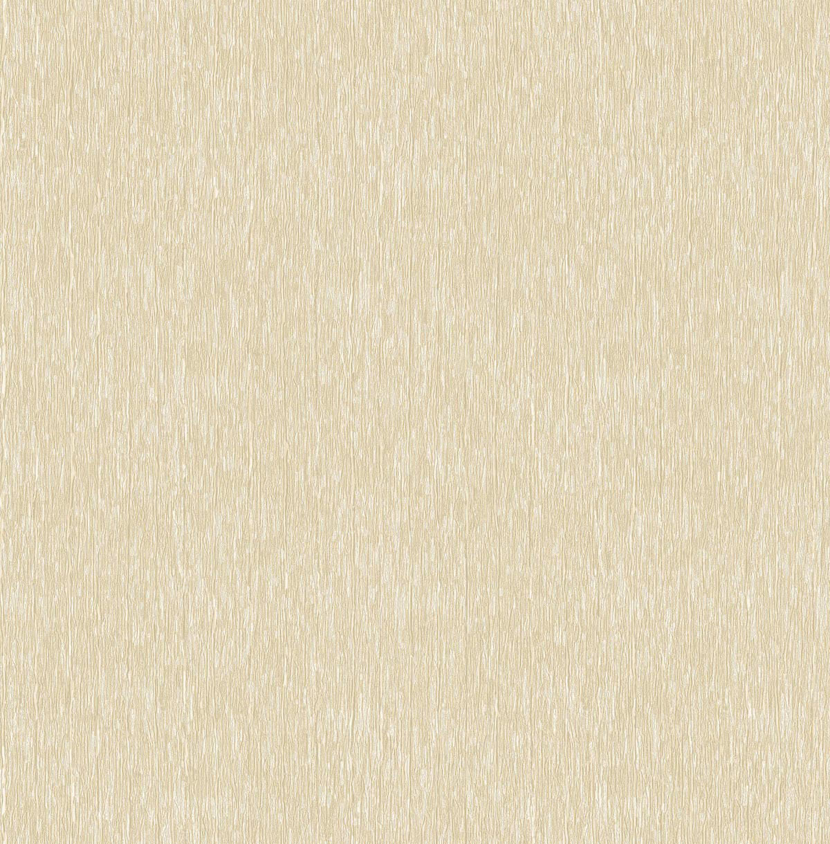 Rasch Textil Vliestapete Splendor Textil Optik 019208