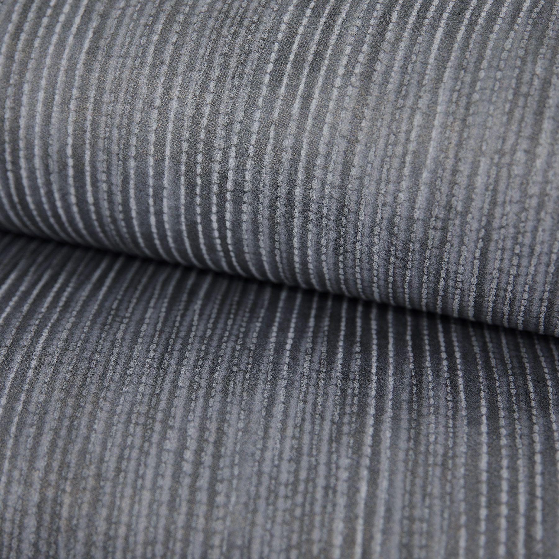 Hohenberger Vliestapete Cerra Riva Granite 27645