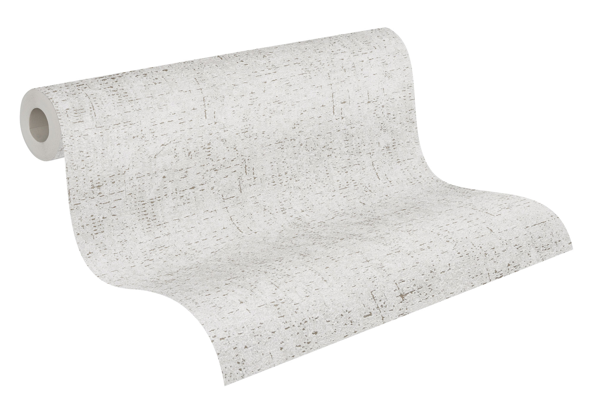 AS Vliestapete Metropolitan Stories 2 Unitapete 379041