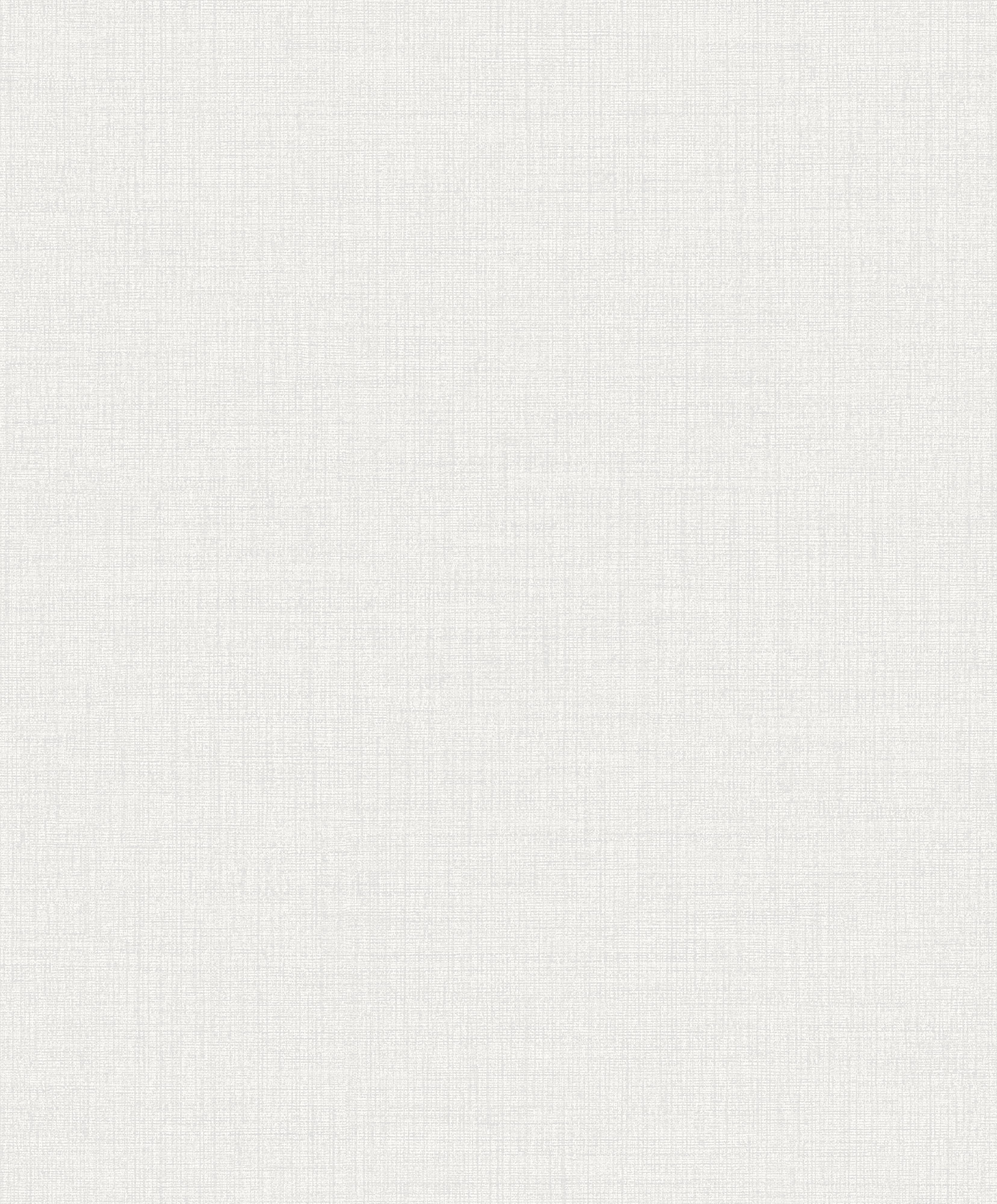 Grandeco Vliestapete Icon Unitapete MN1006