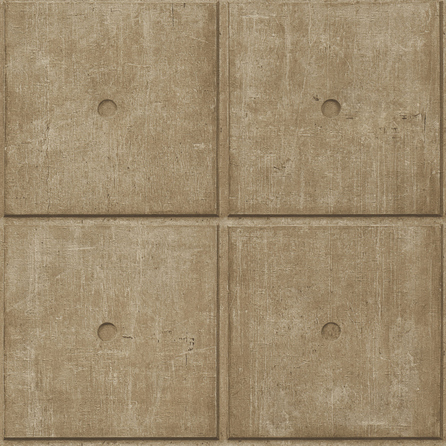 Rasch Vliestapete Factory V Betonplatte Industrial 499445
