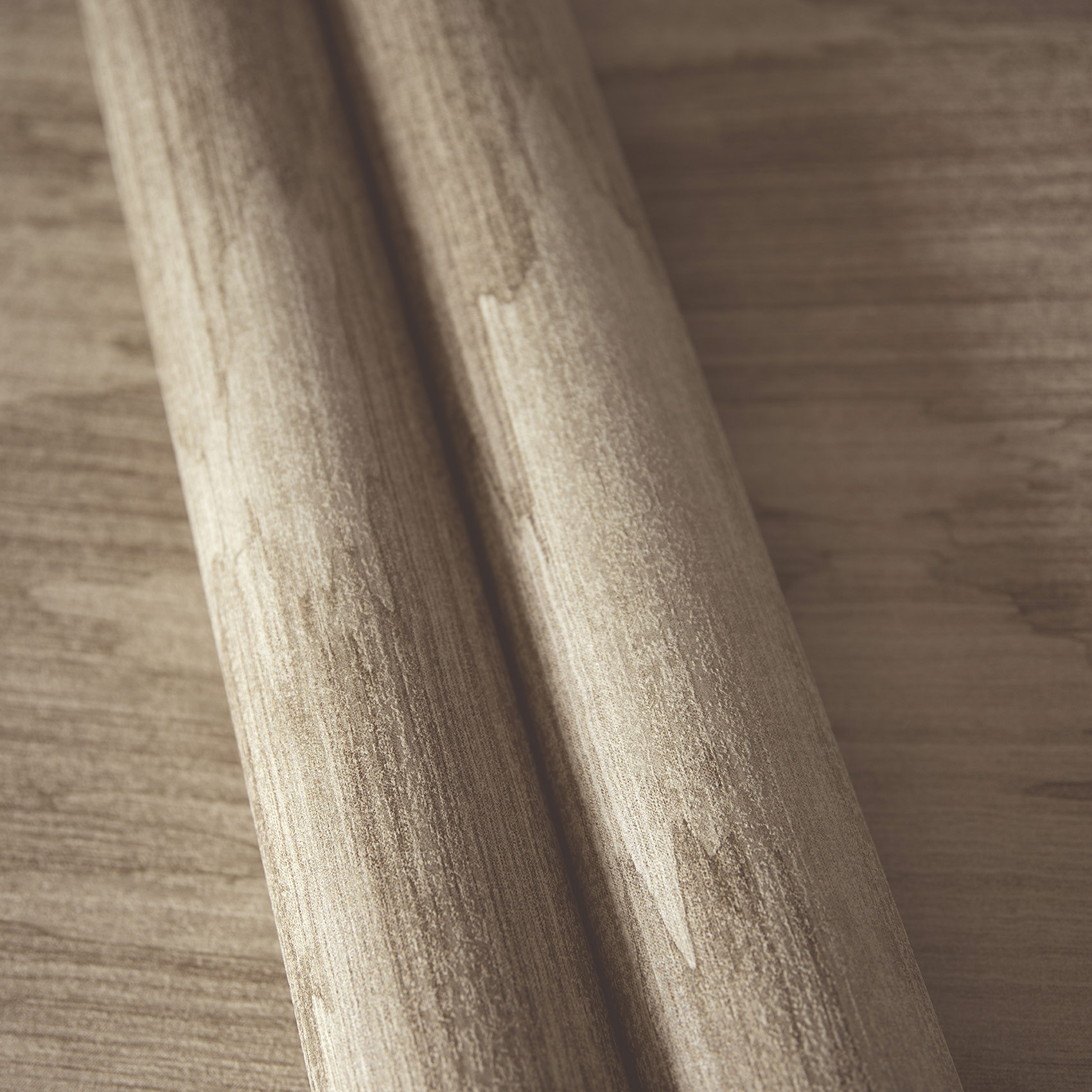 Hohenberger Vliestapete Yuuma Mizu 27521