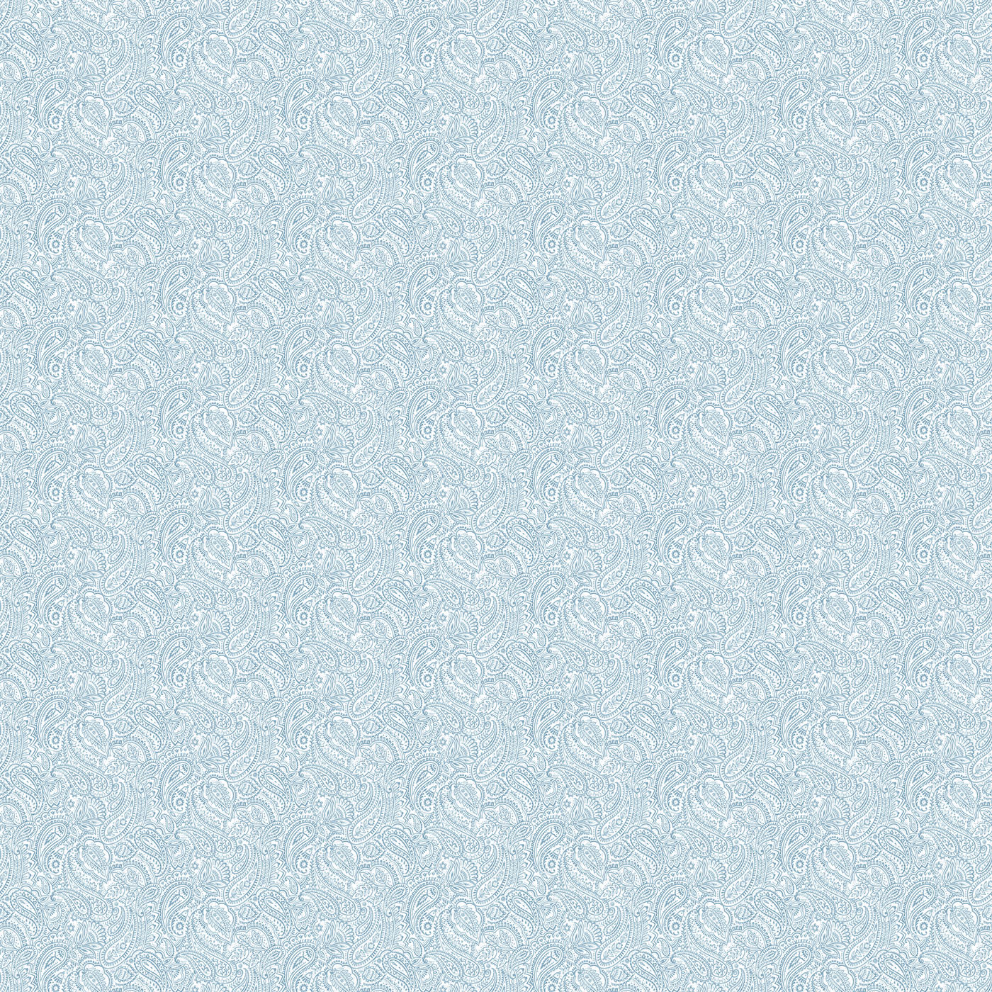 Essener Vliestapete Small Prints G56690