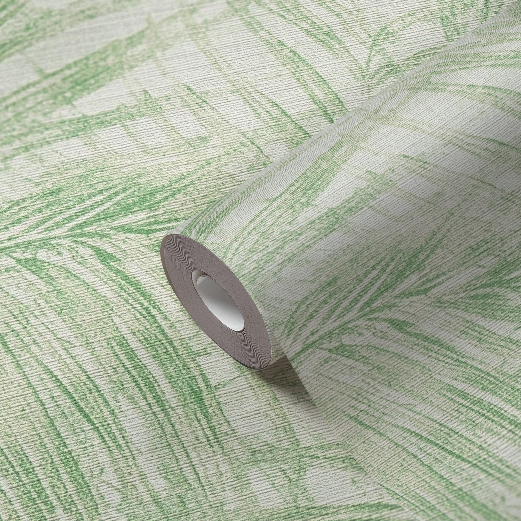 Livingwalls Vliestapete Michalsky 6 Blätter 399811