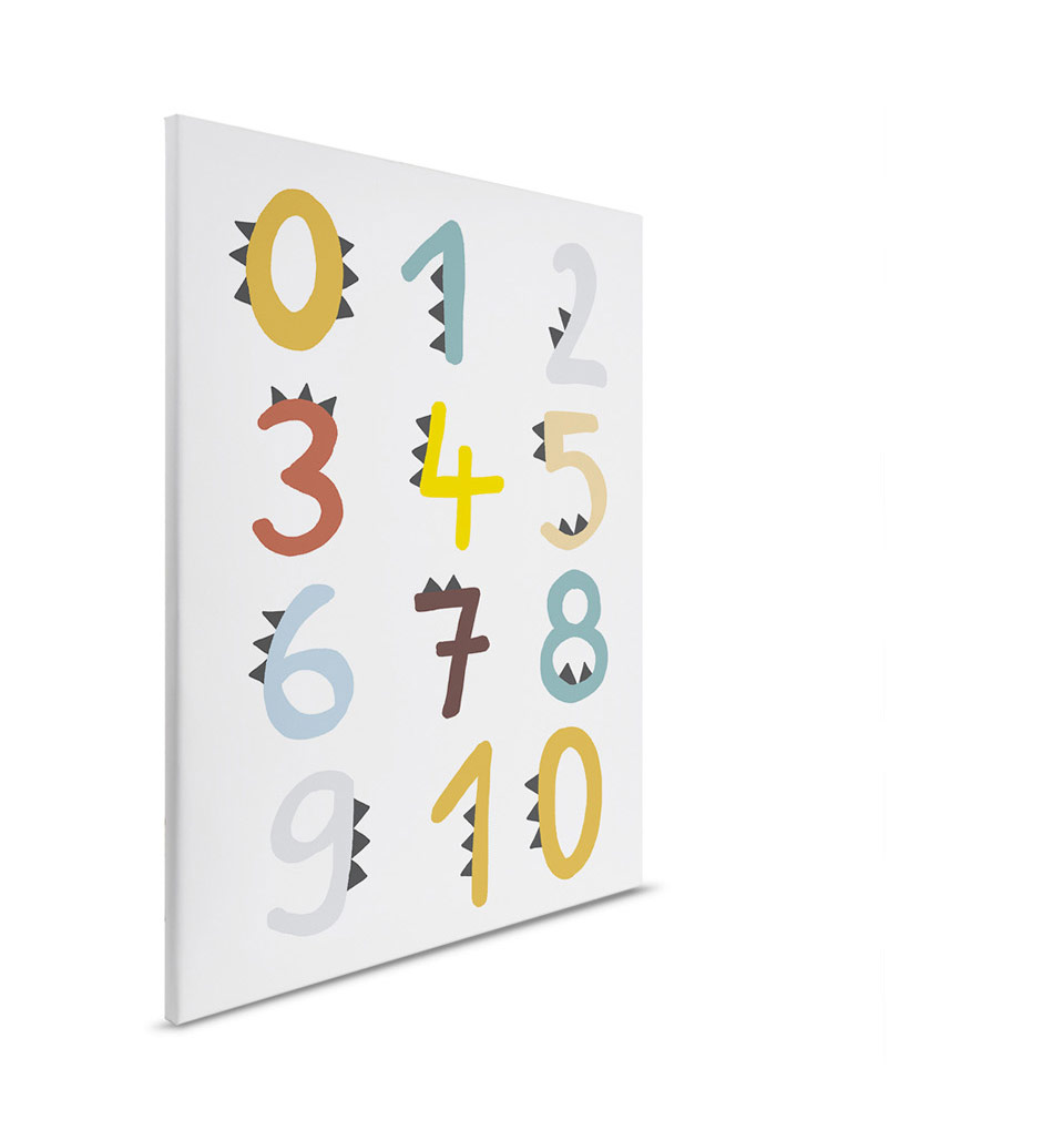 AS Leinwandbild Hey Dude 3 DD129445